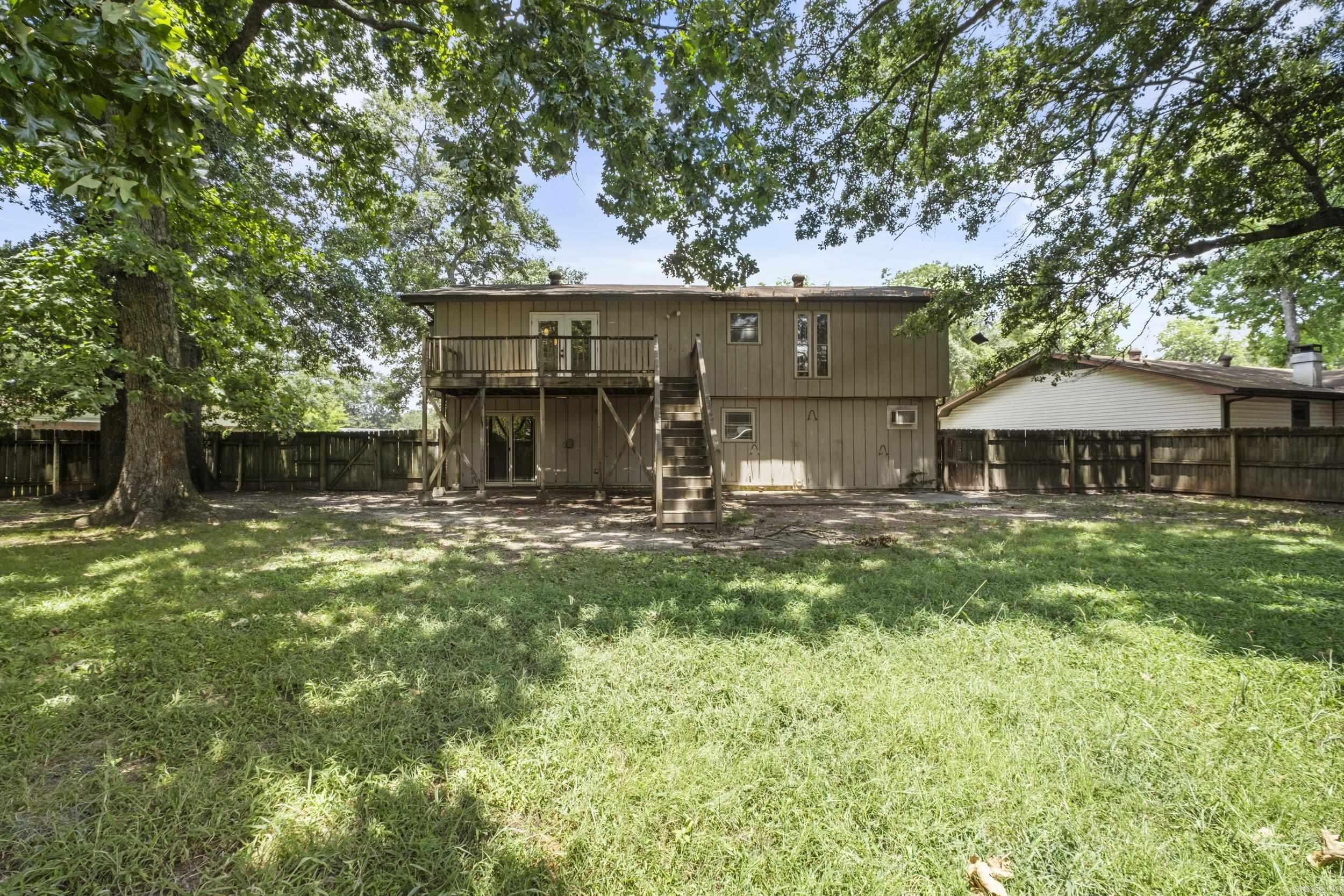 102 Oxford Cv Property Photo 30
