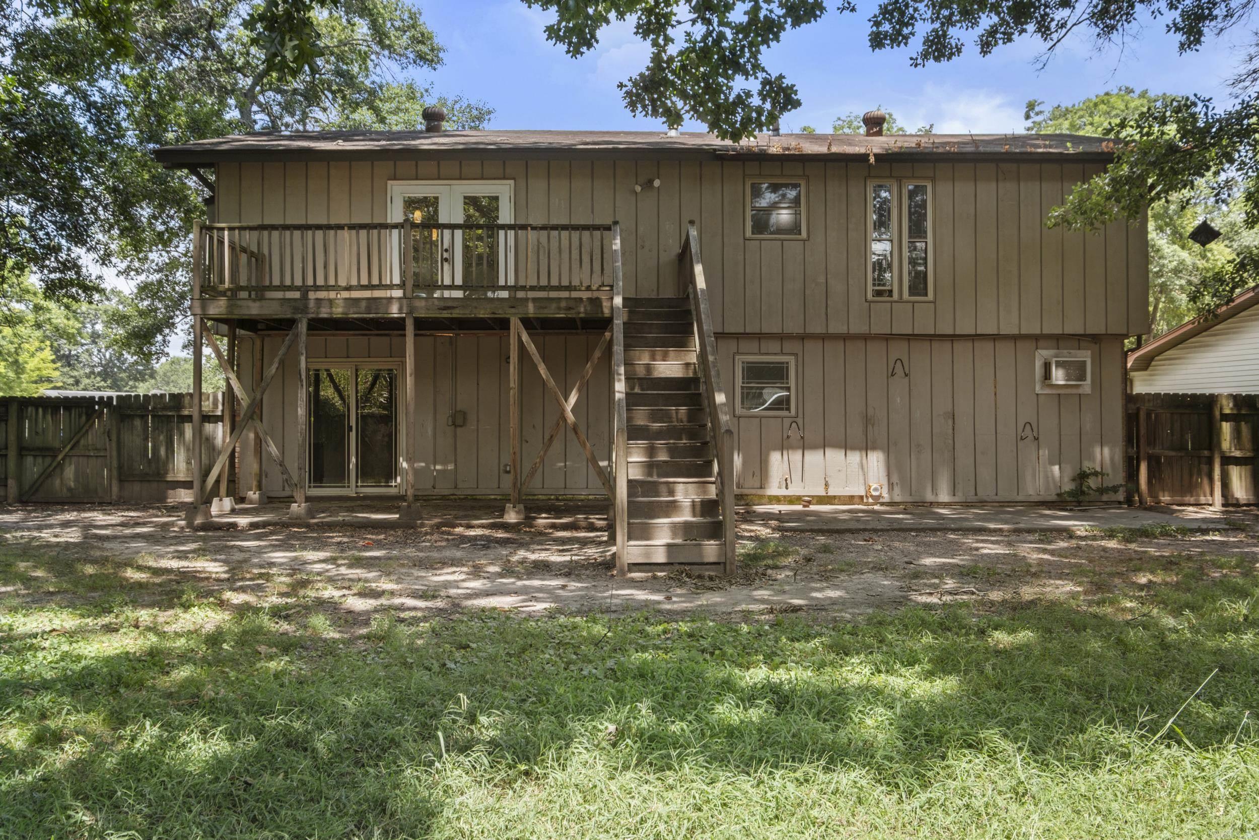 102 Oxford Cv Property Photo 31
