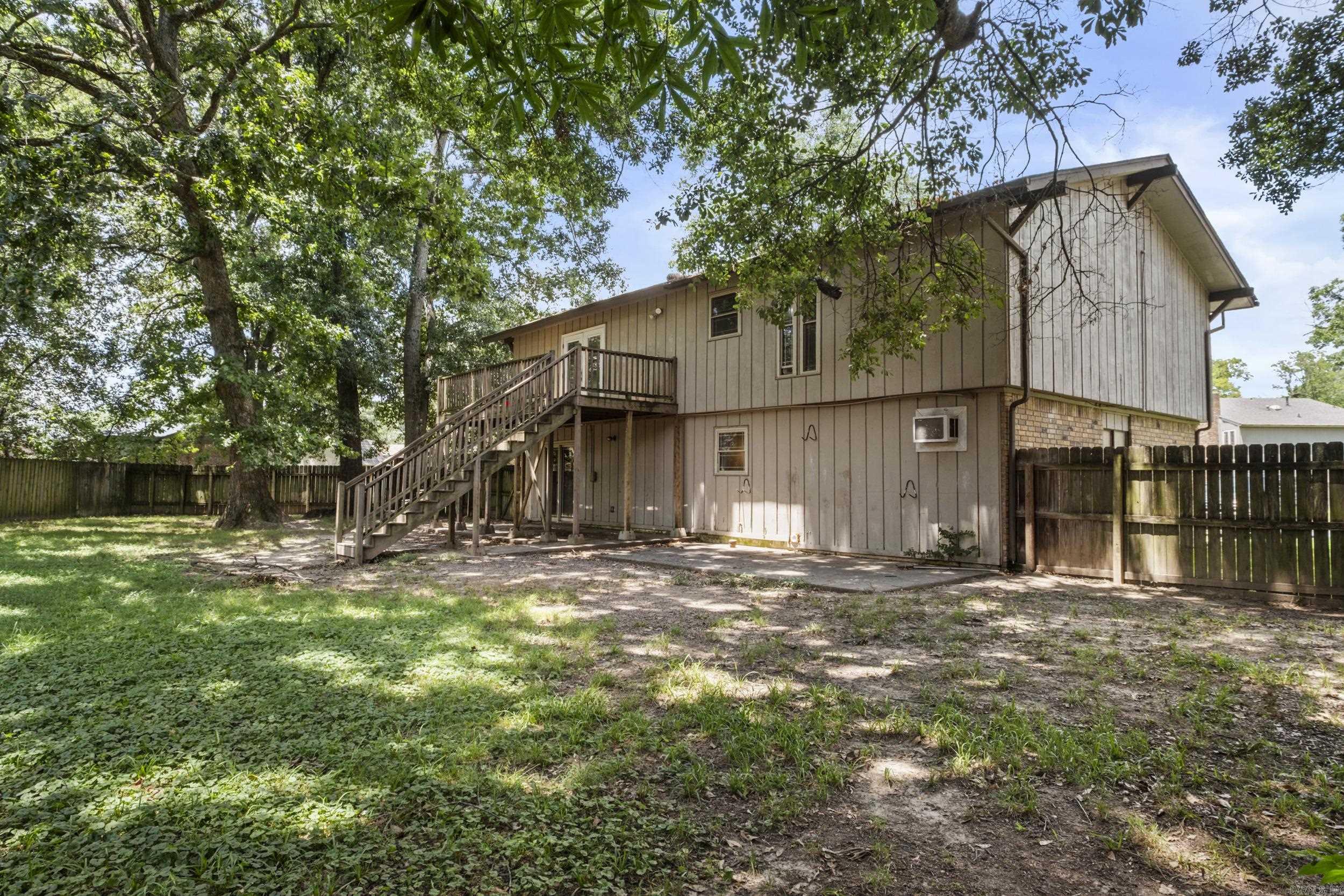 102 Oxford Cv Property Photo 32