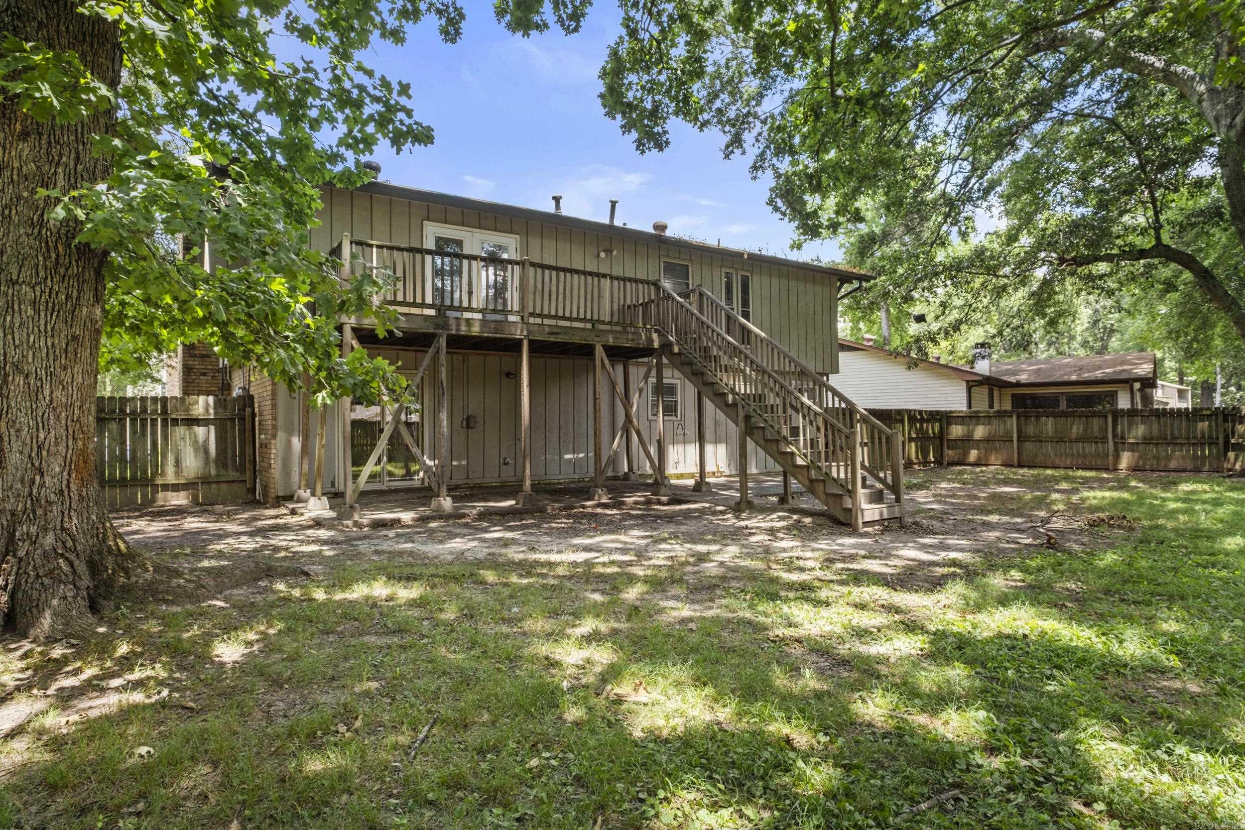 102 Oxford Cv Property Photo 33