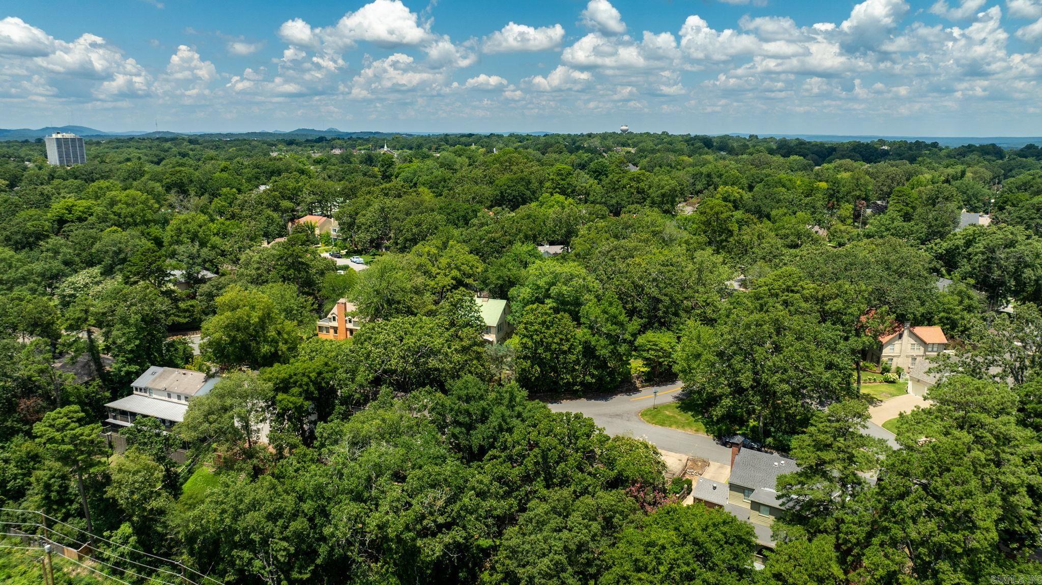 5015 E Crestwood Drive Property Photo 11