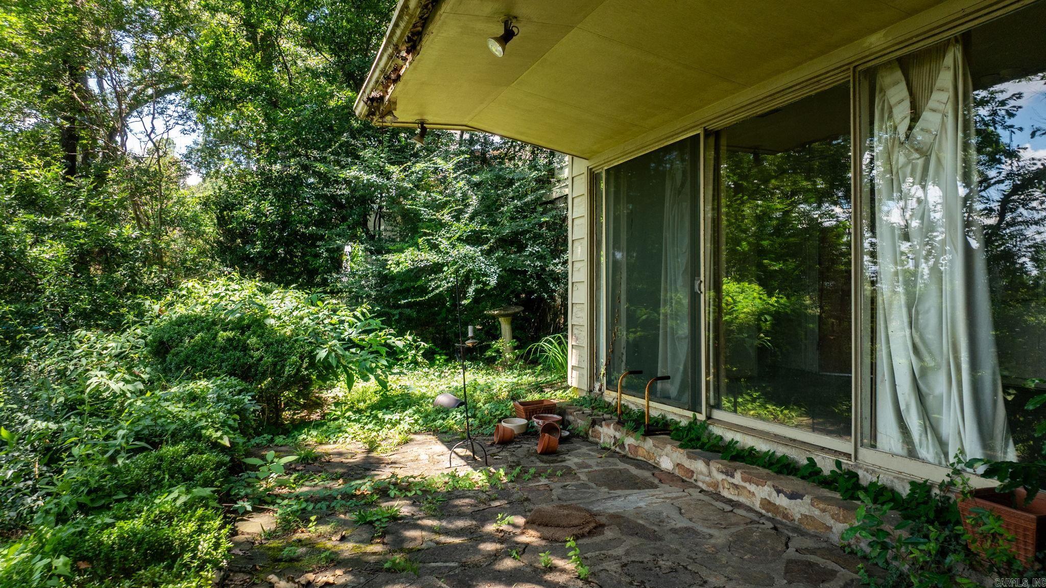 5015 E Crestwood Drive Property Photo 16
