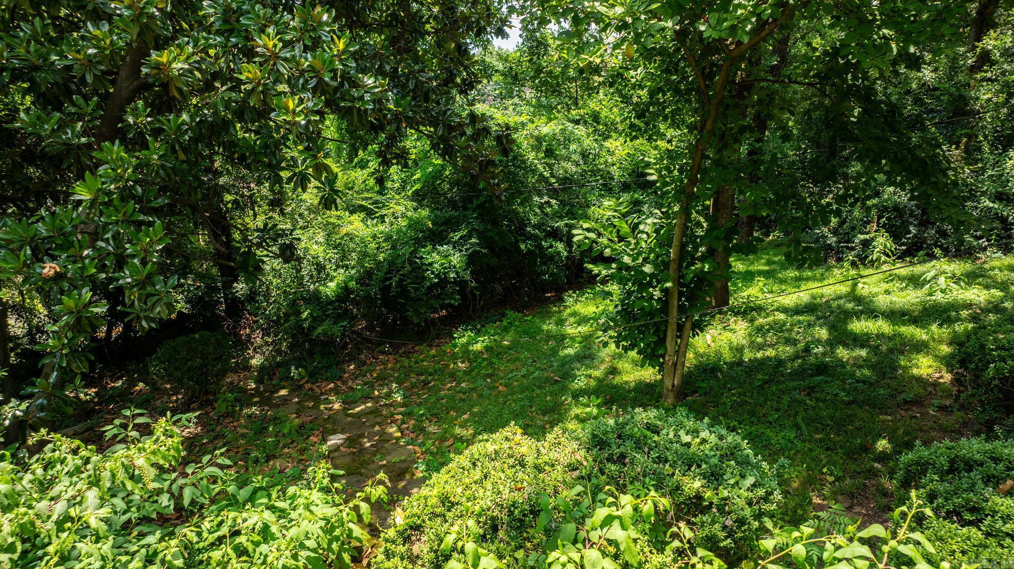 5015 E Crestwood Drive Property Photo 20
