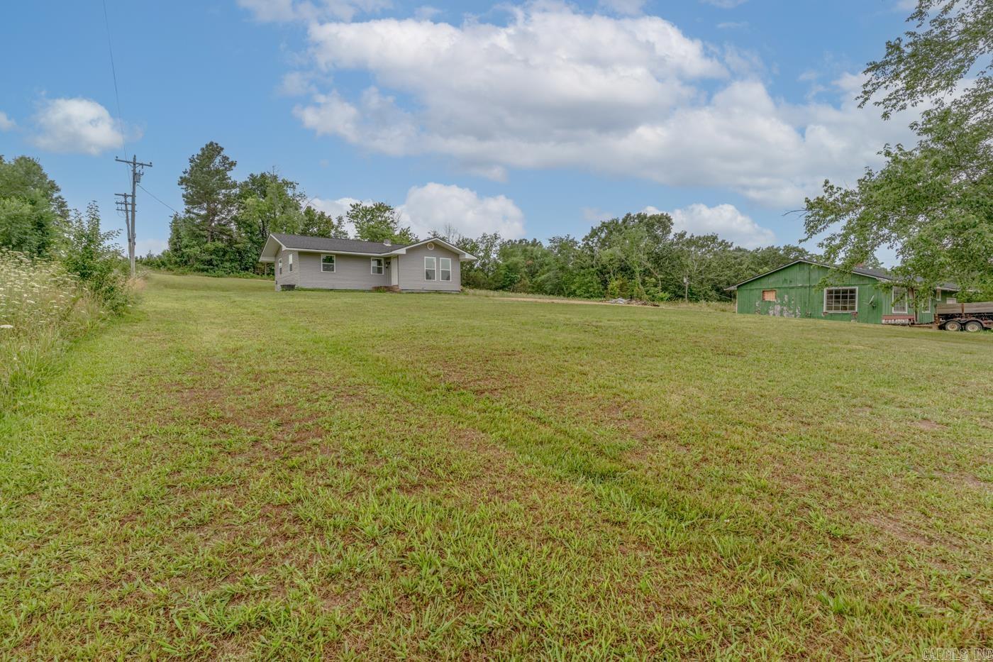 632 Us-62 Property Photo 4