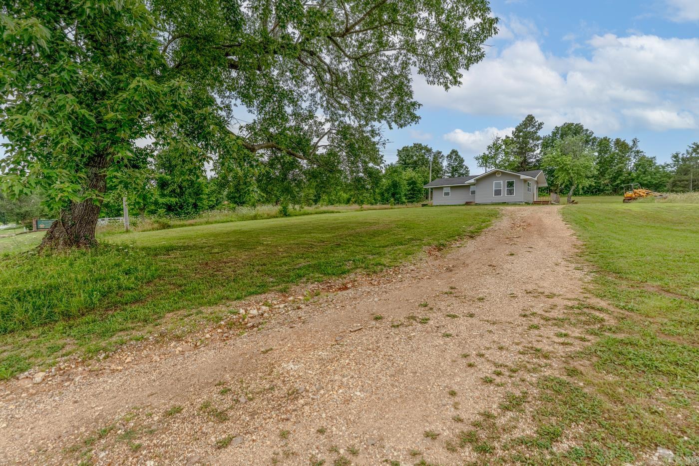 632 Us-62 Property Photo 6
