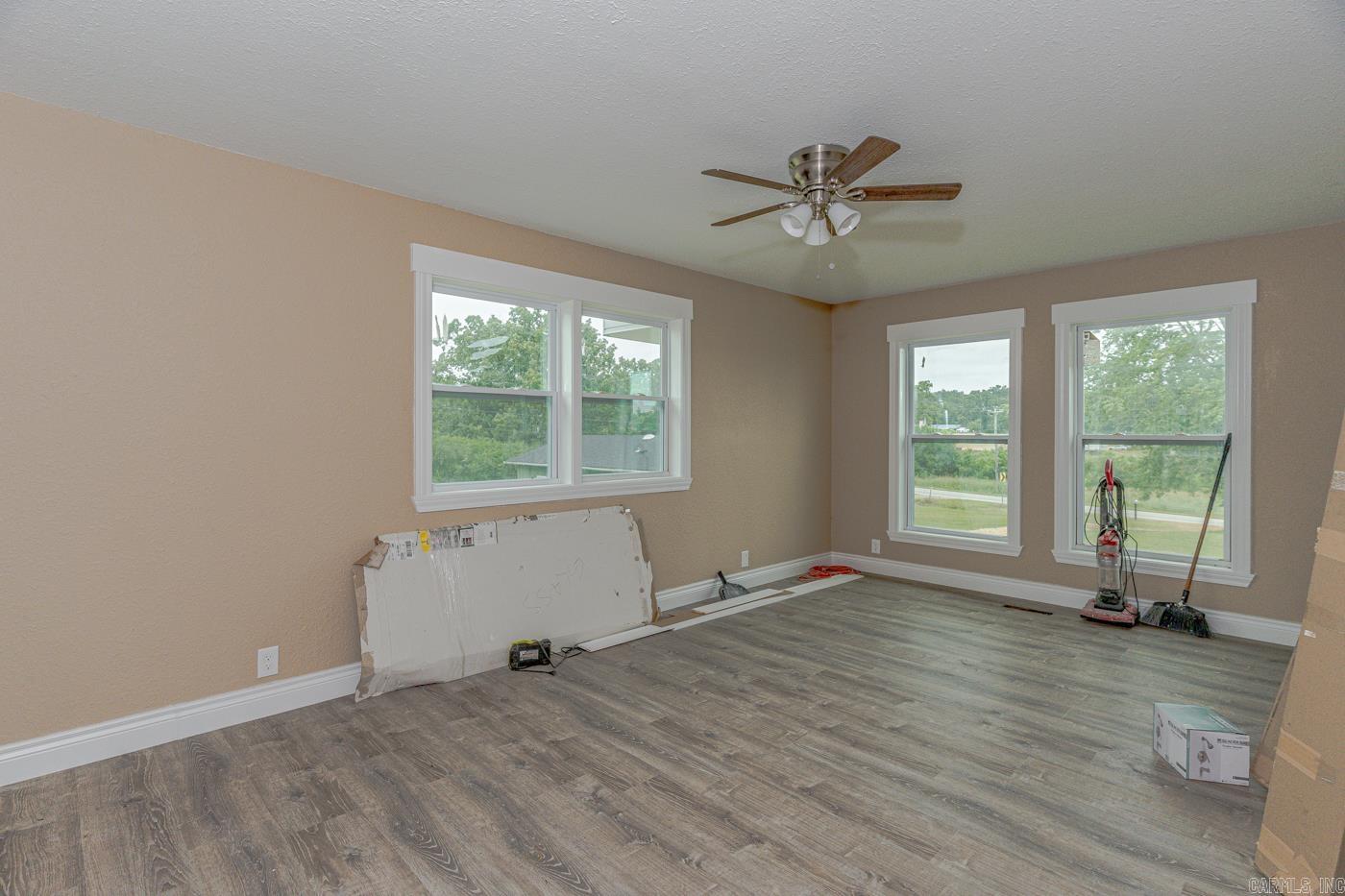 632 Us-62 Property Photo 7