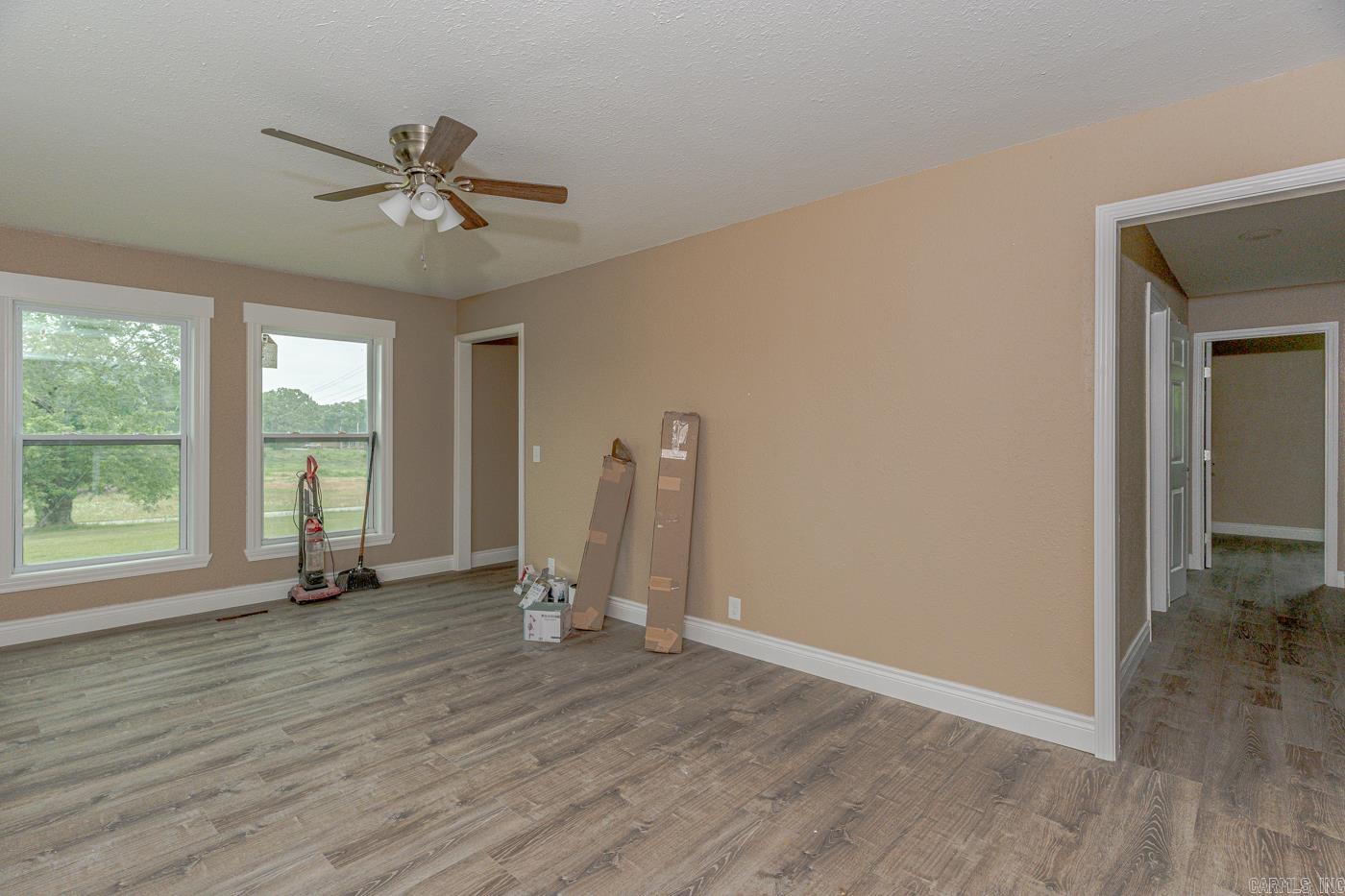 632 Us-62 Property Photo 8