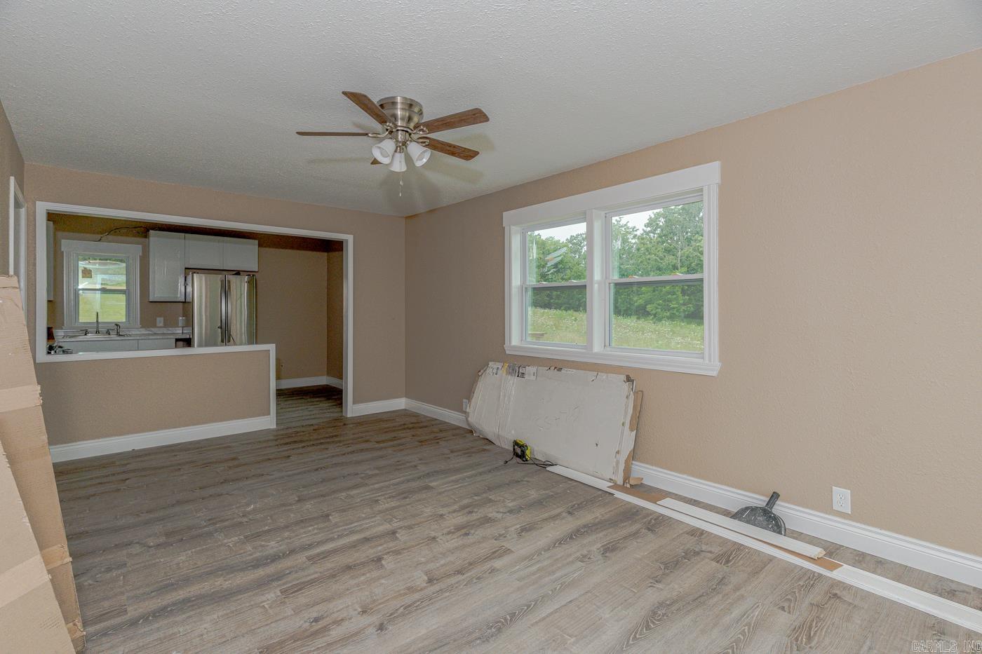 632 Us-62 Property Photo 10