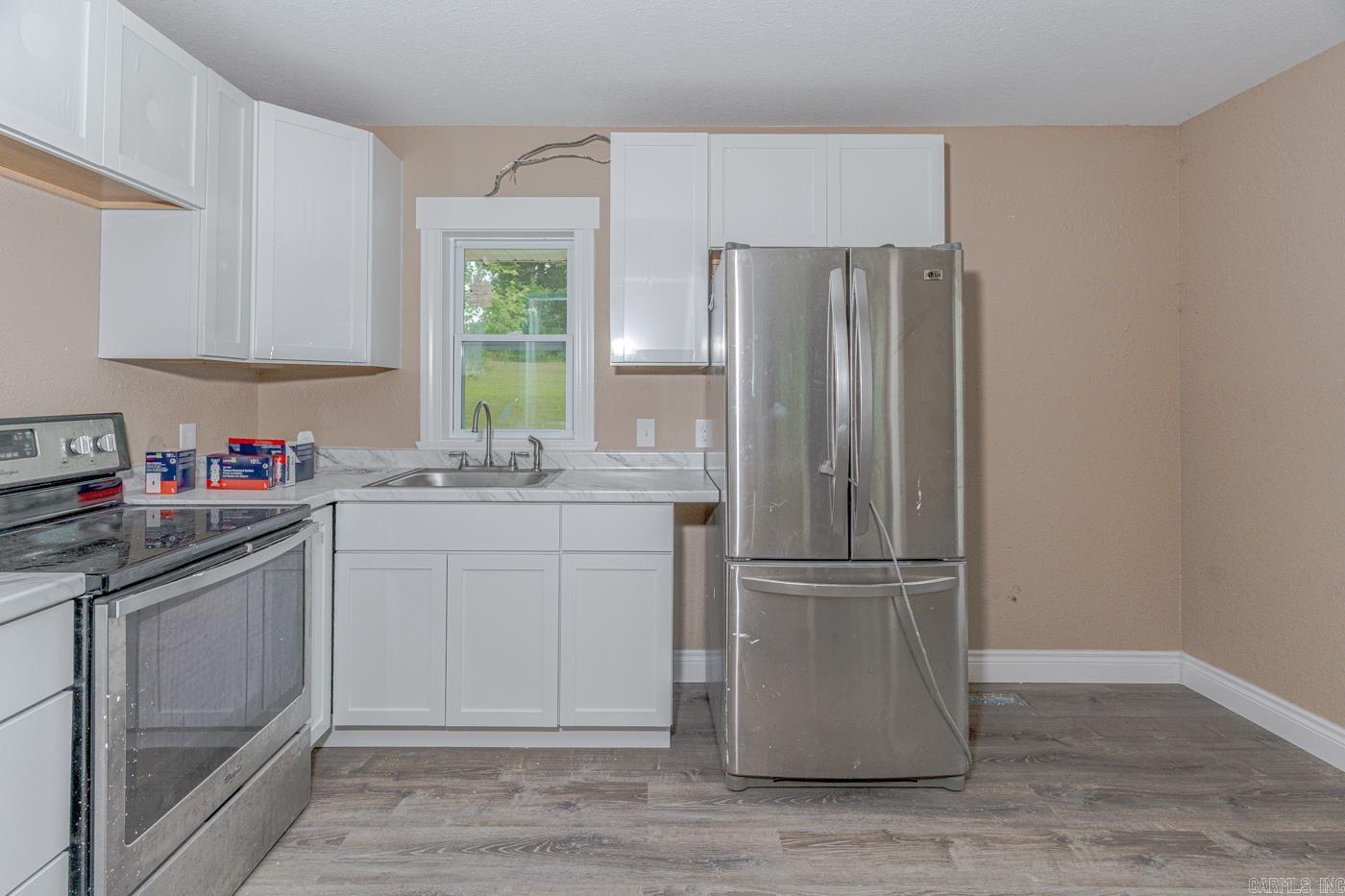 632 Us-62 Property Photo 11
