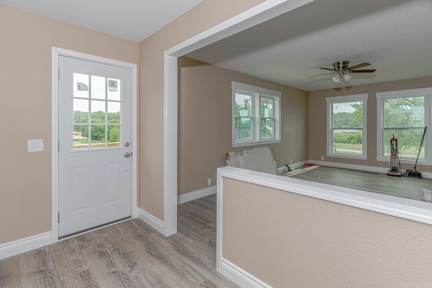 632 Us-62 Property Photo 13