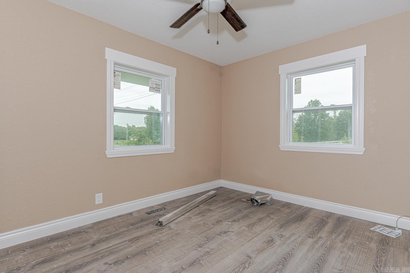 632 Us-62 Property Photo 14