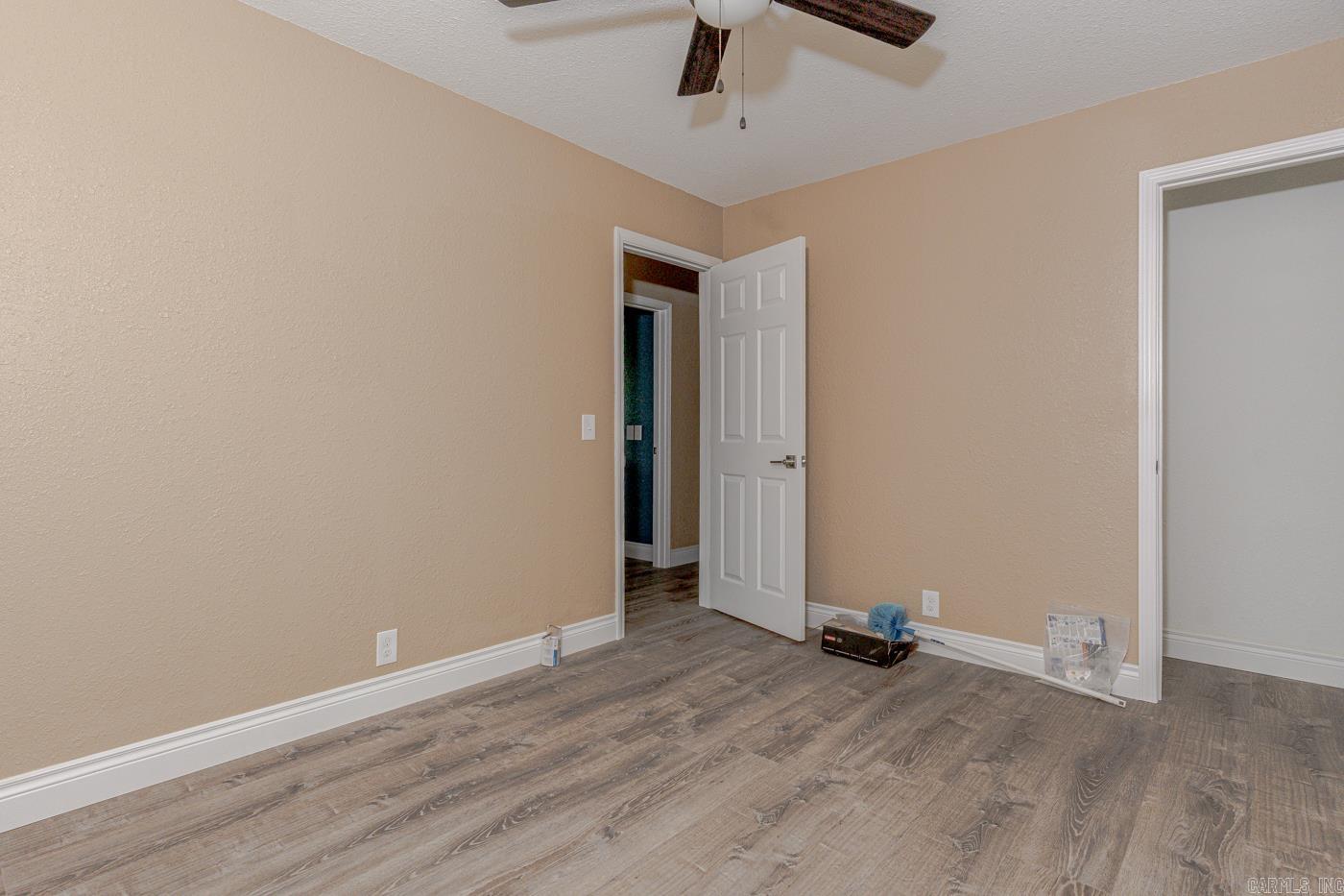 632 Us-62 Property Photo 15