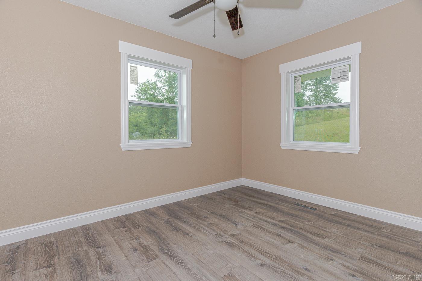 632 Us-62 Property Photo 19
