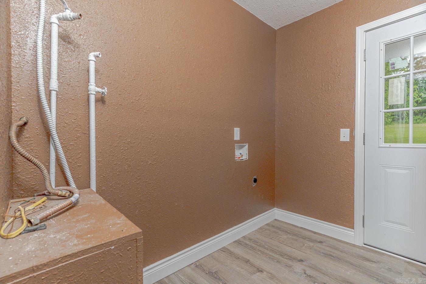 632 Us-62 Property Photo 23