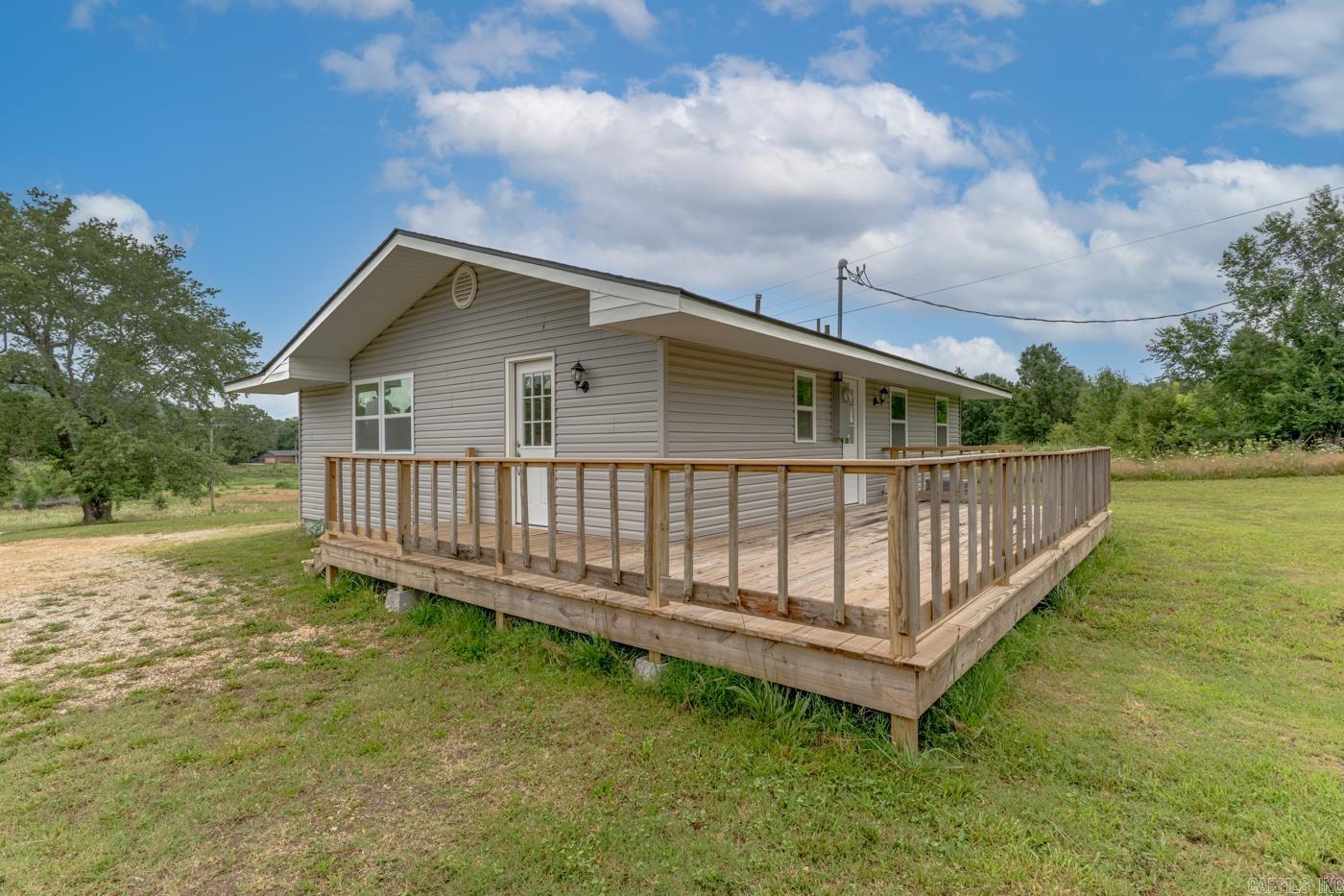 632 Us-62 Property Photo 25