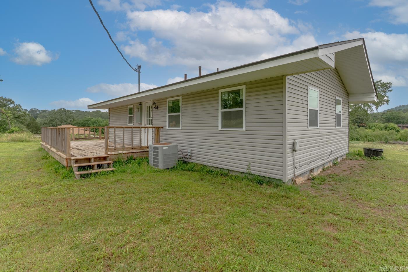 632 Us-62 Property Photo 26
