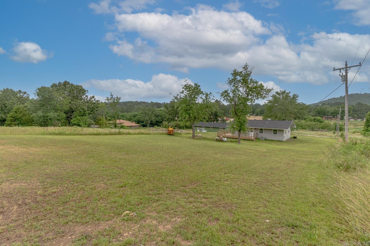 632 Us-62 Property Photo 27