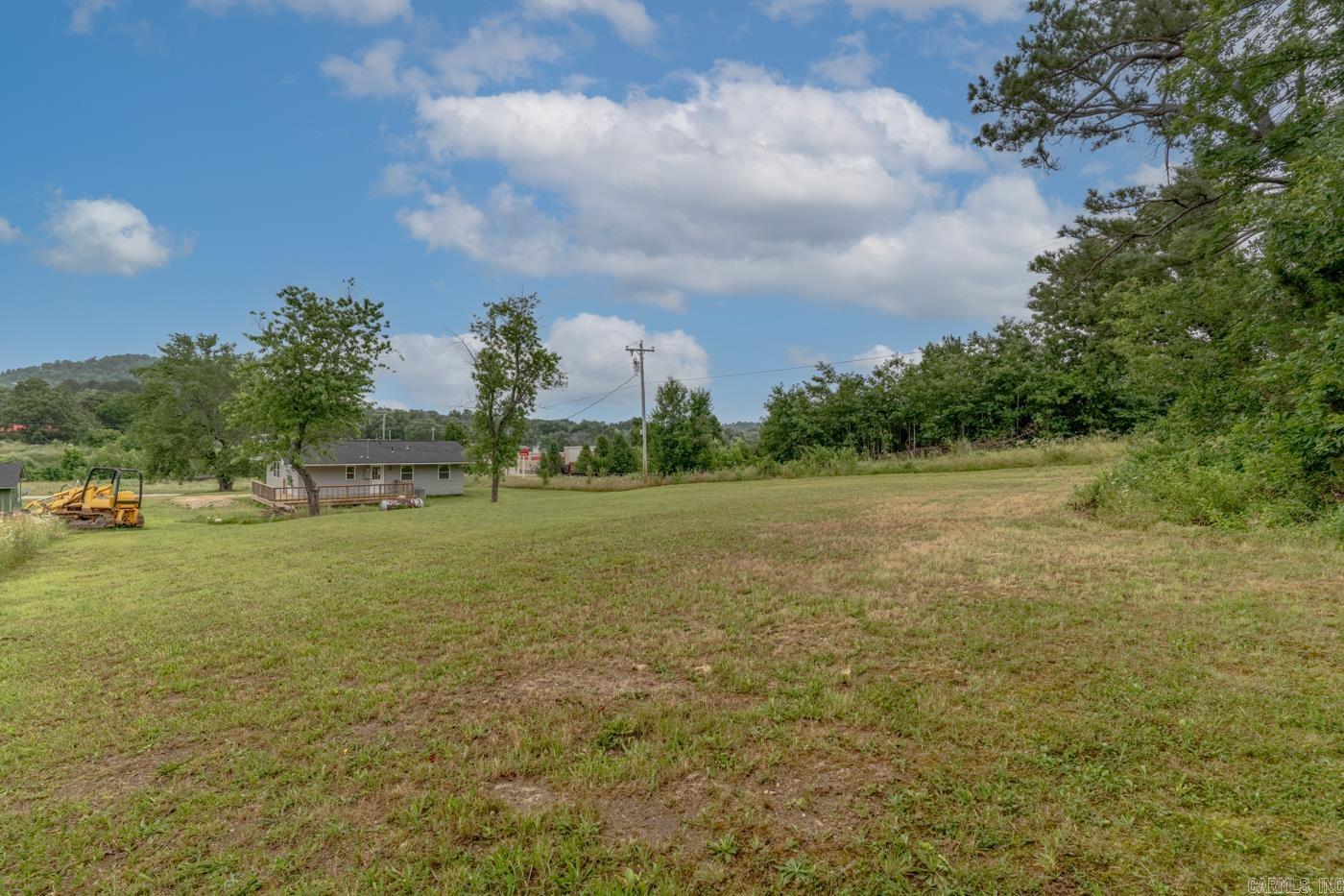 632 Us-62 Property Photo 29