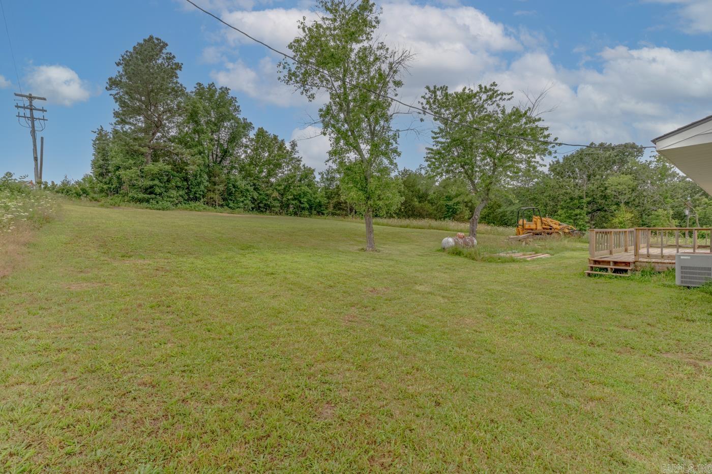 632 Us-62 Property Photo 31