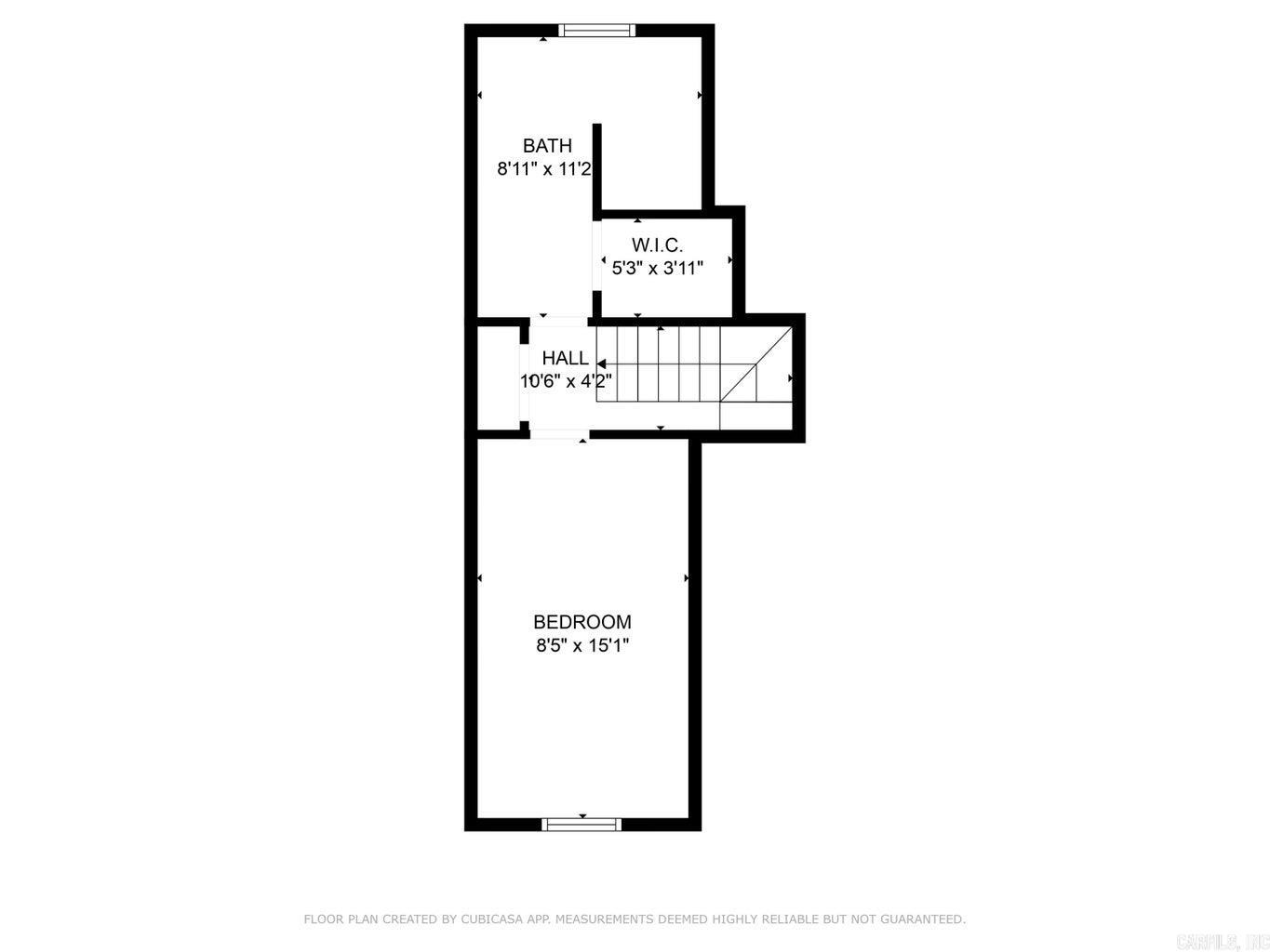 68 Park Circle Property Photo 3