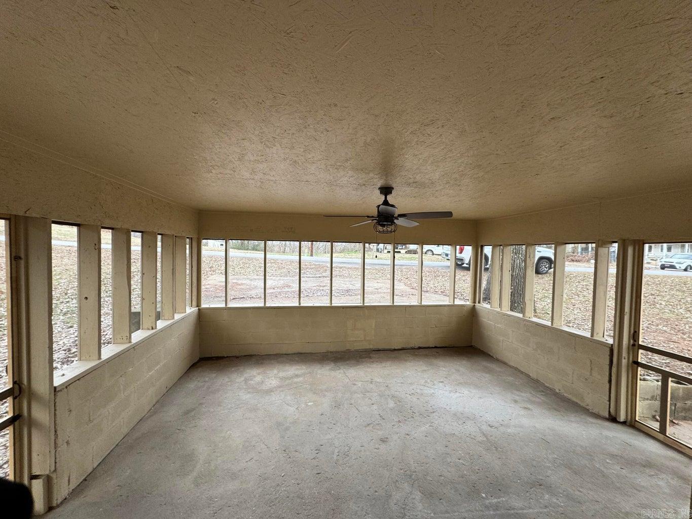 68 Park Circle Property Photo 8