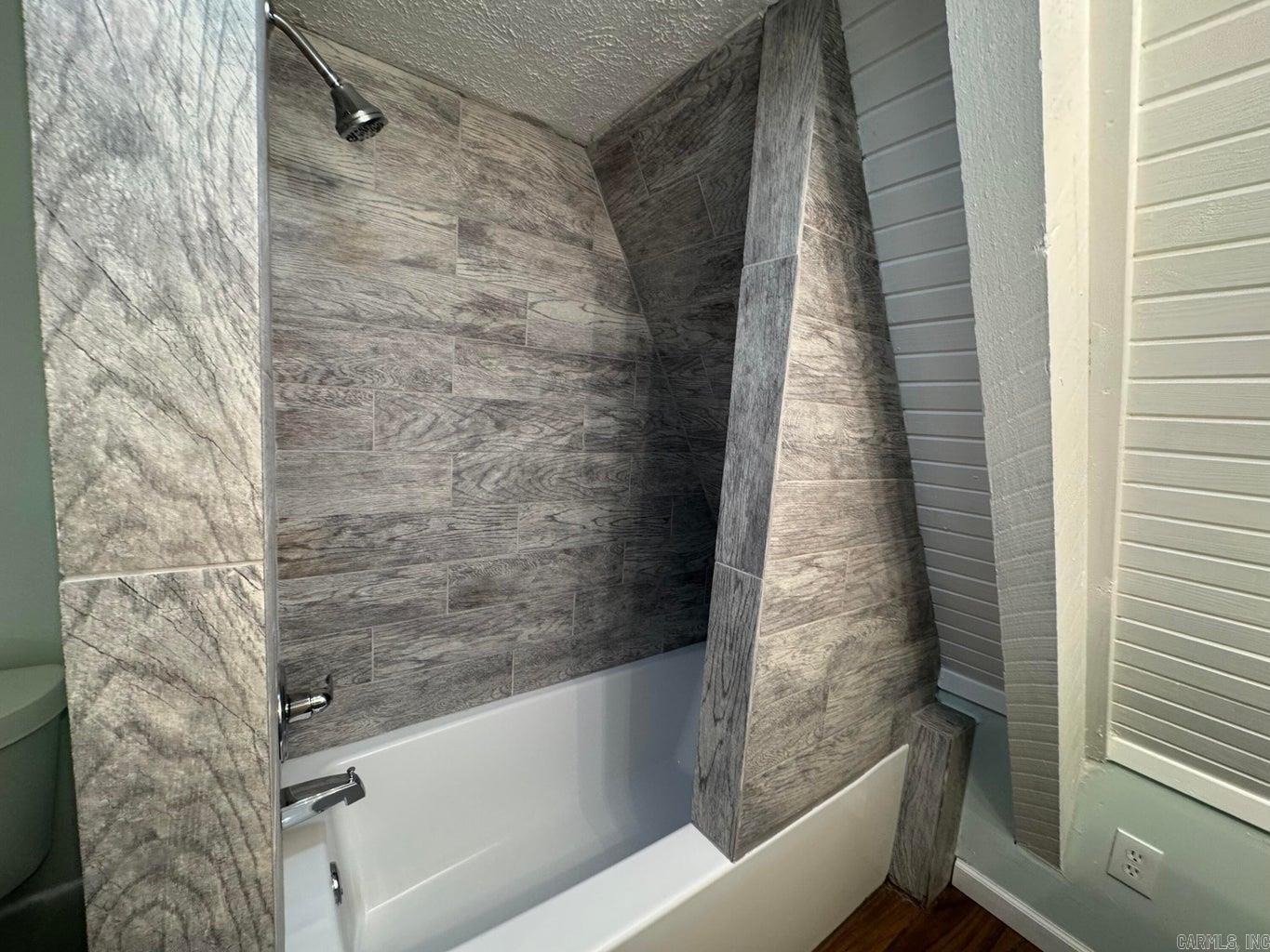 68 Park Circle Property Photo 20