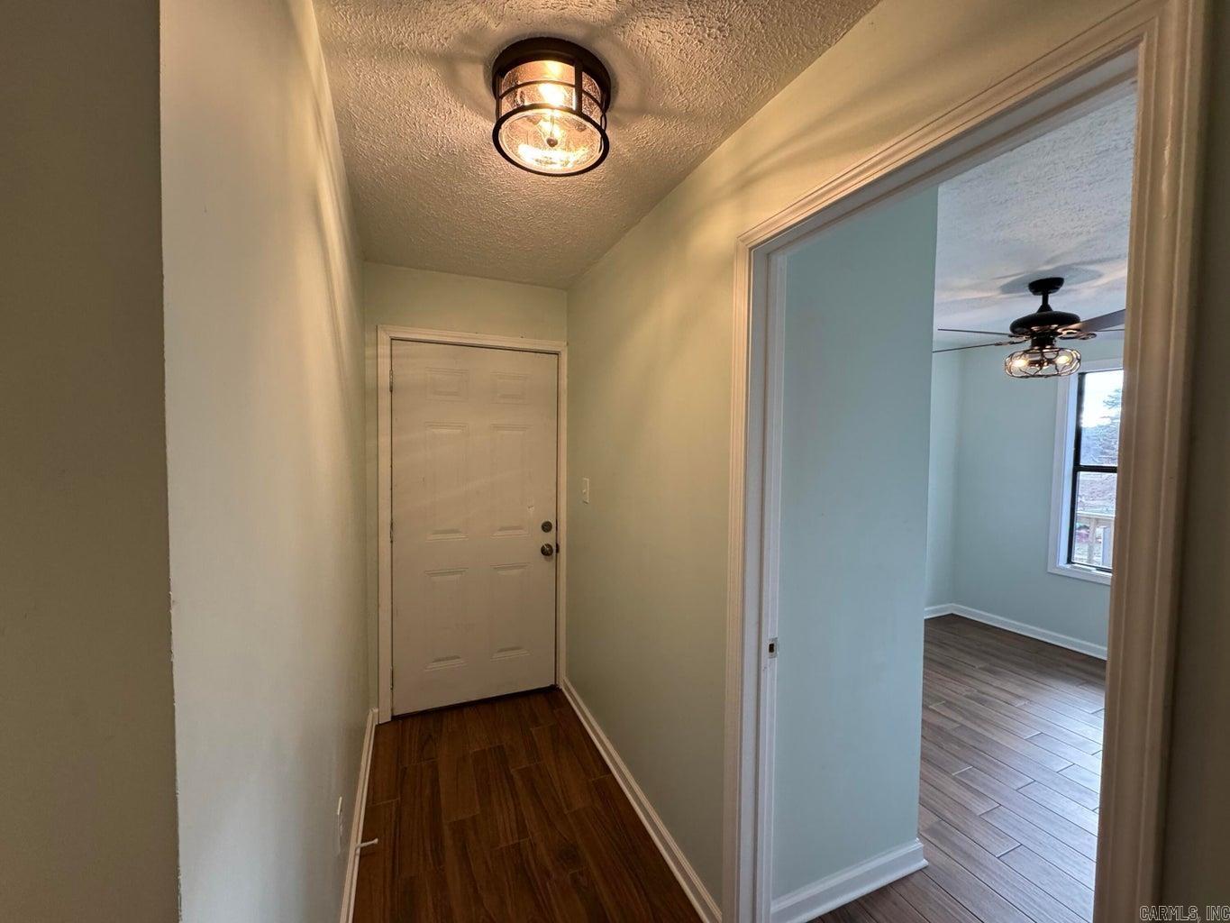 68 Park Circle Property Photo 22