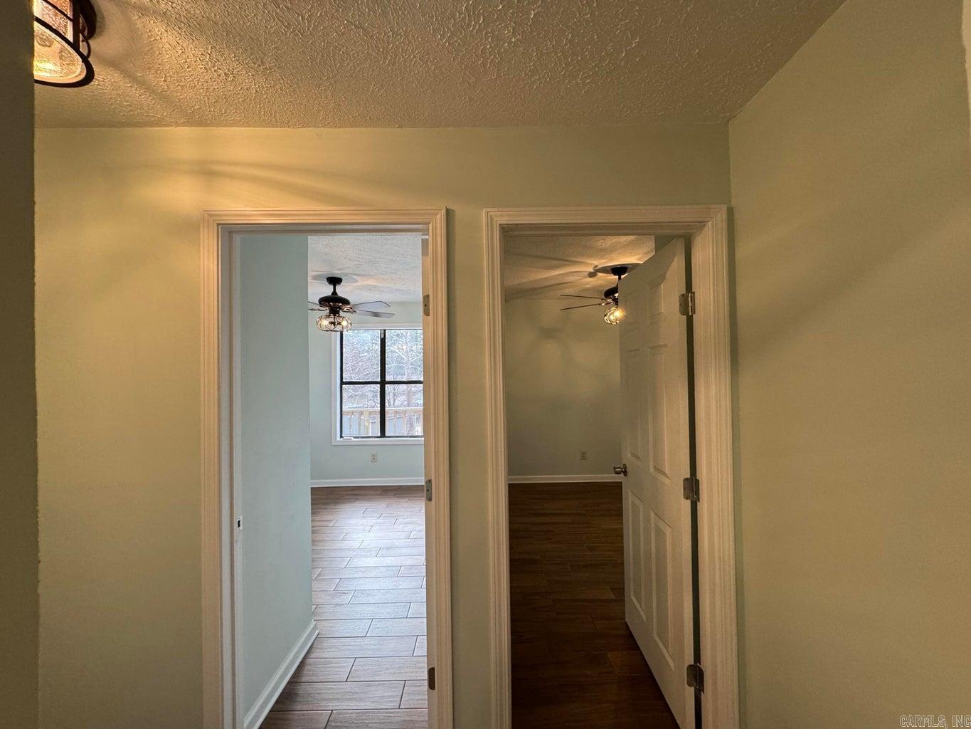 68 Park Circle Property Photo 23