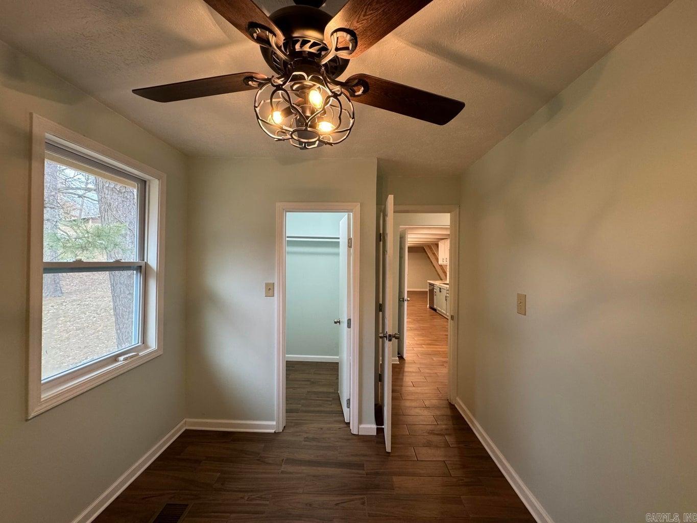 68 Park Circle Property Photo 25