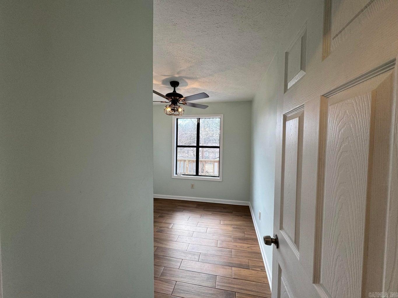 68 Park Circle Property Photo 26