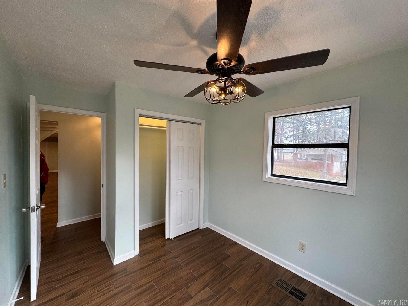 68 Park Circle Property Photo 27