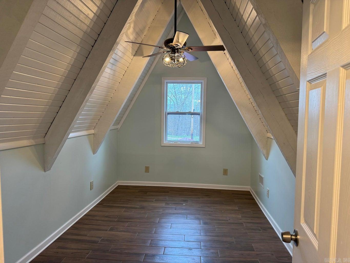 68 Park Circle Property Photo 30