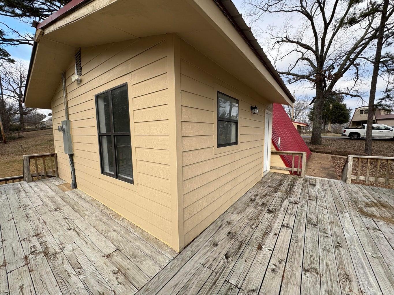 68 Park Circle Property Photo 39