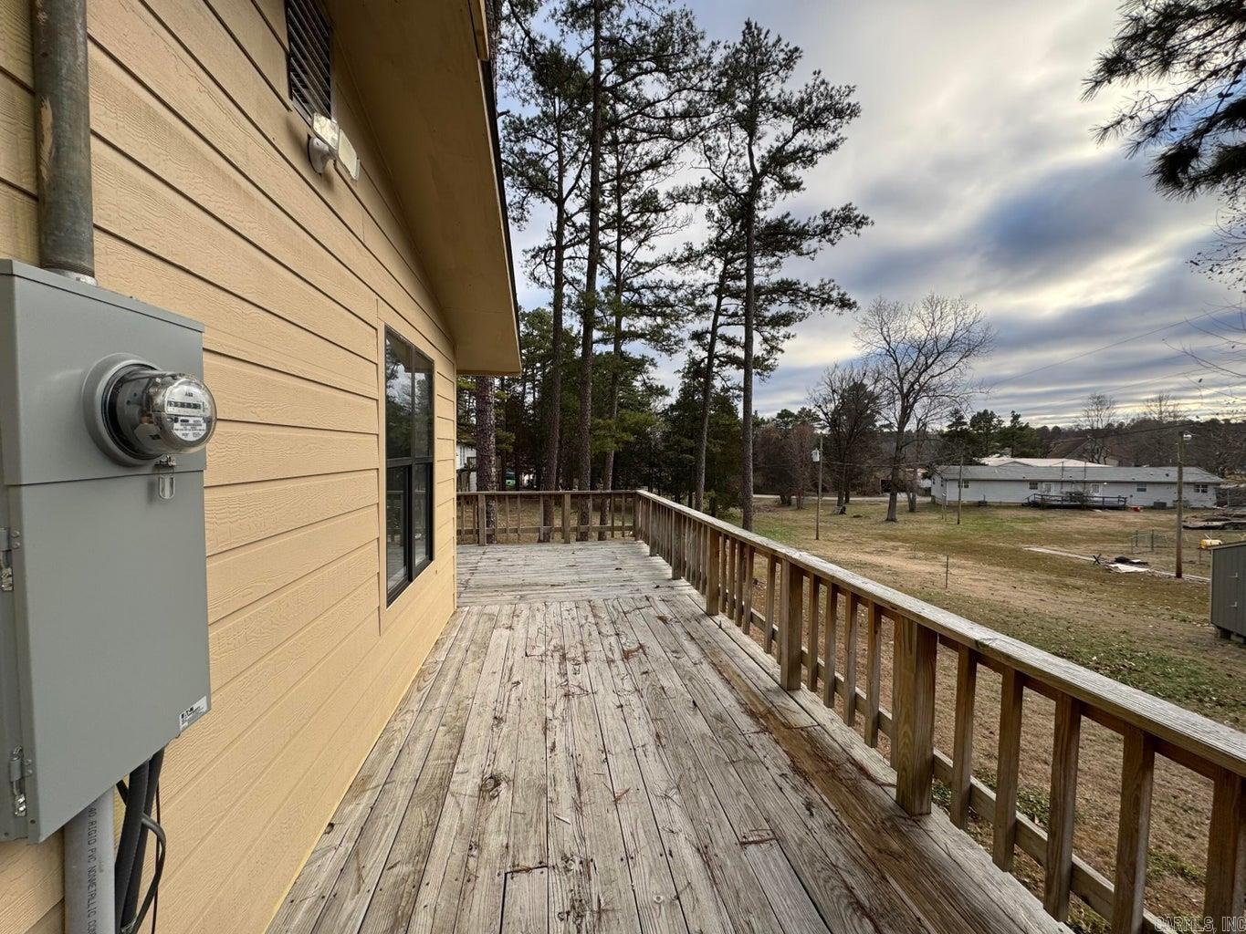 68 Park Circle Property Photo 40