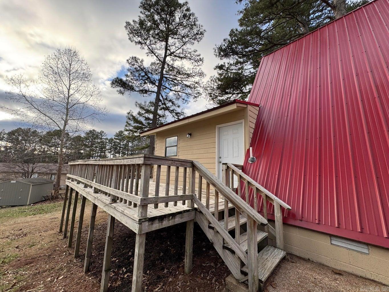 68 Park Circle Property Photo 41