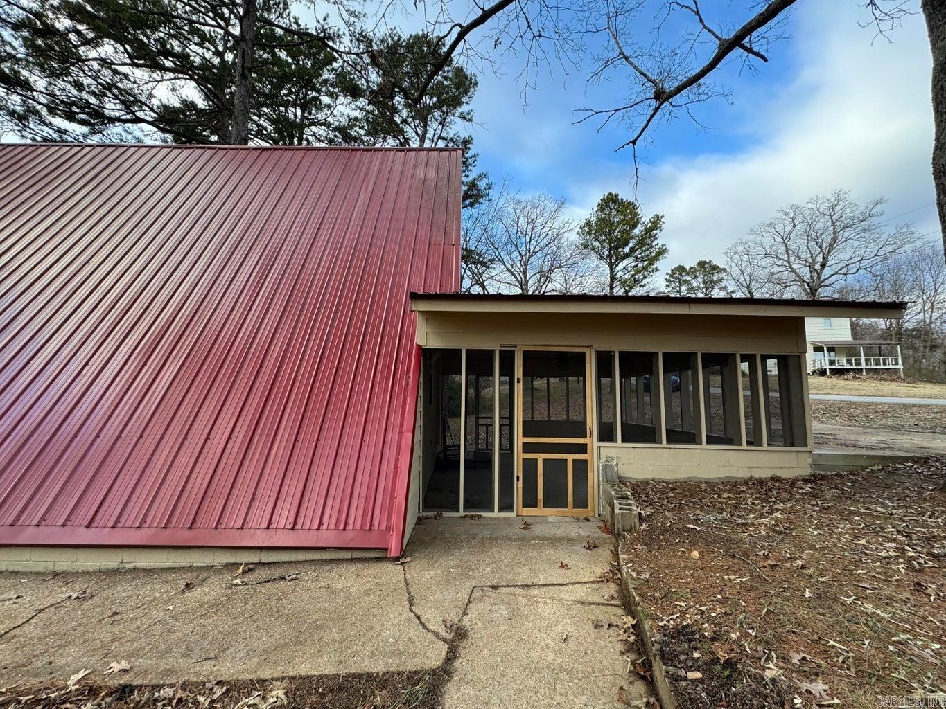 68 Park Circle Property Photo 42