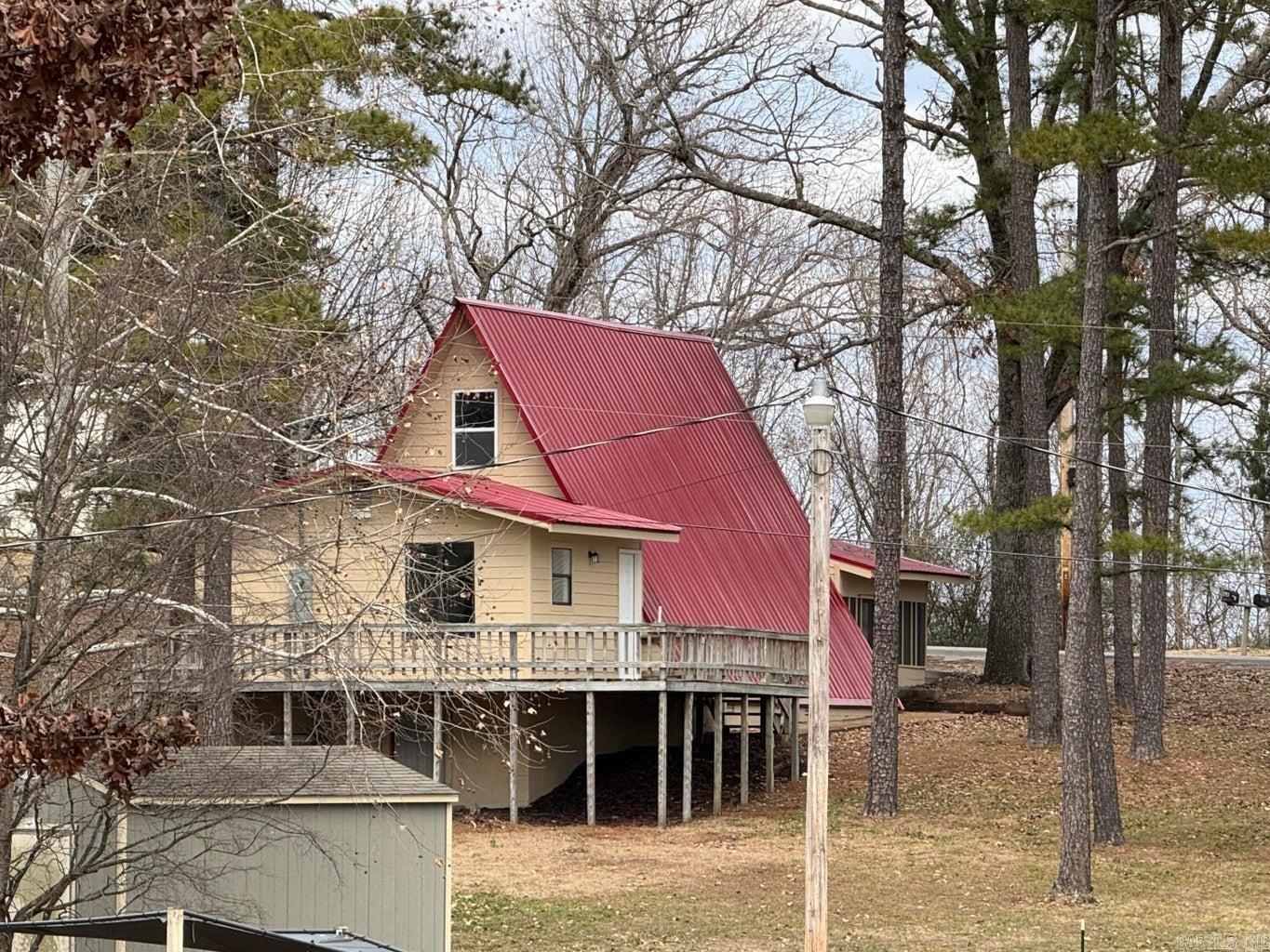 68 Park Circle Property Photo 43