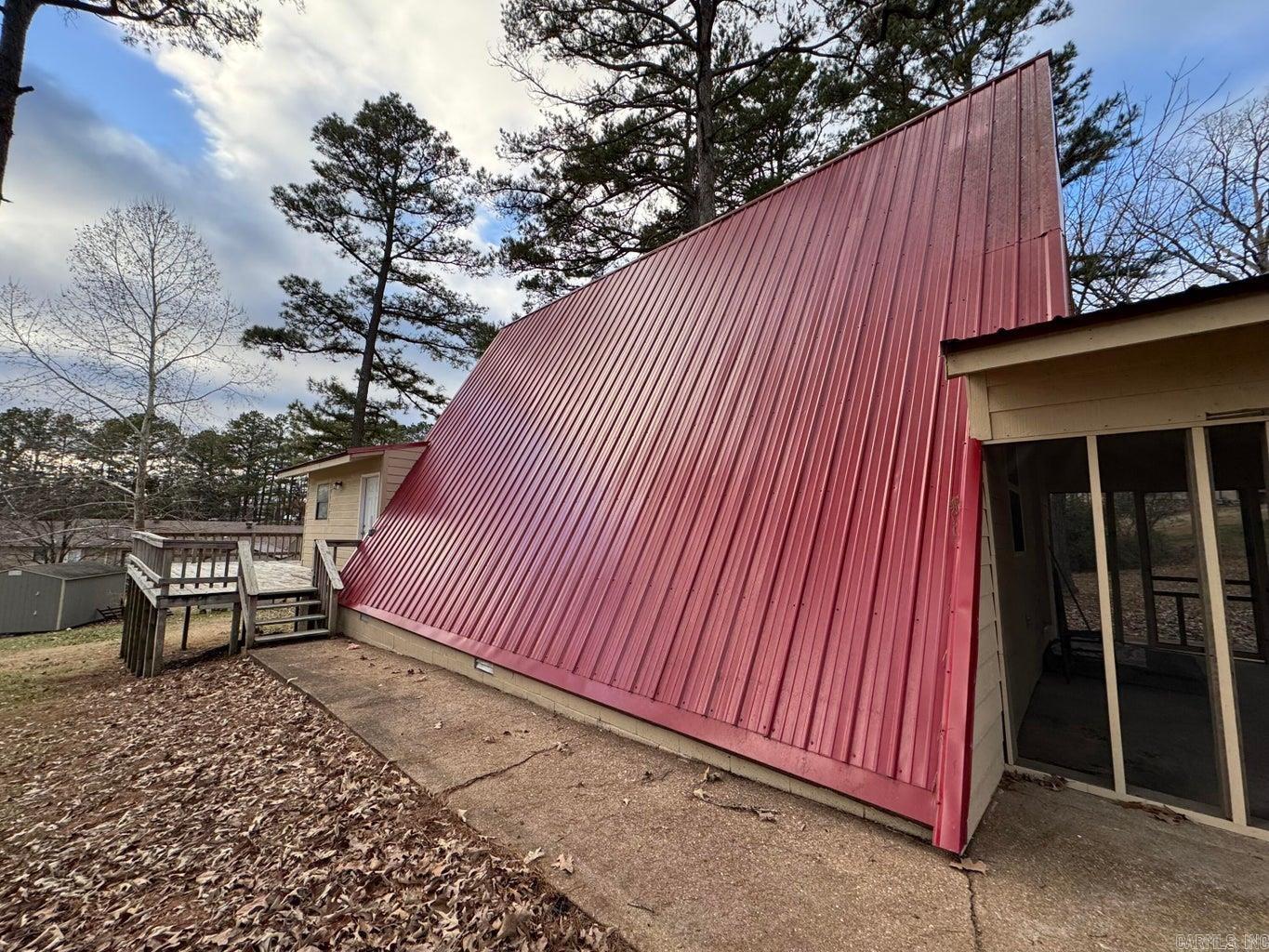 68 Park Circle Property Photo 44
