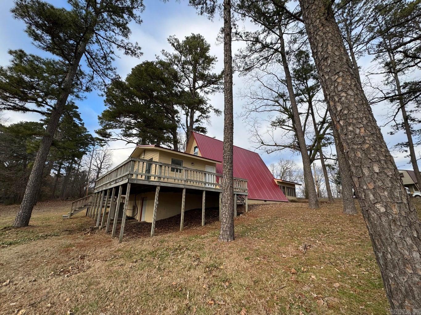 68 Park Circle Property Photo 45