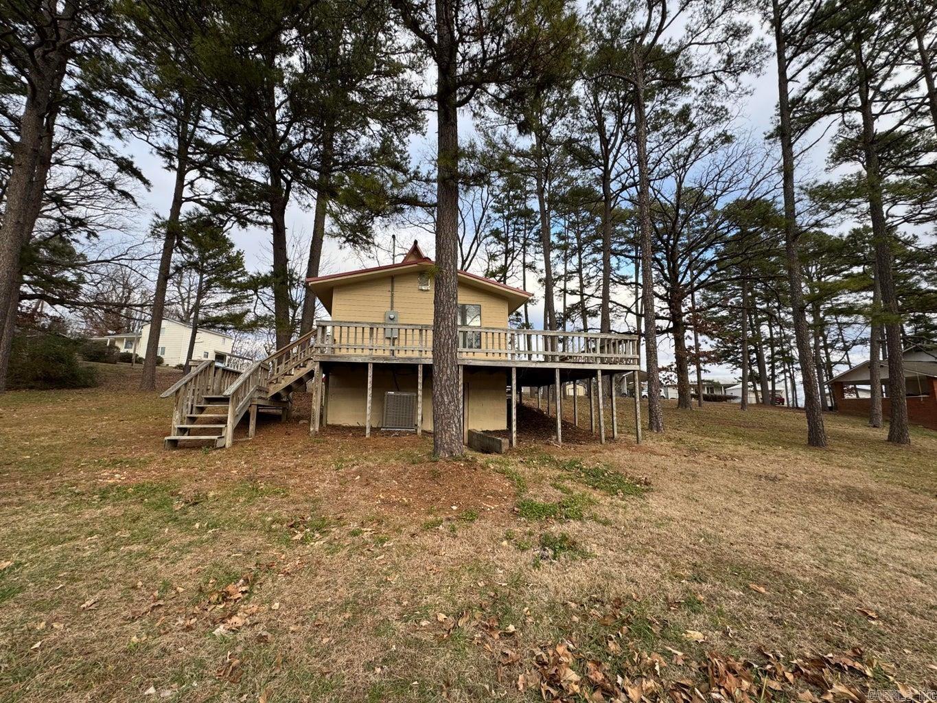68 Park Circle Property Photo 46