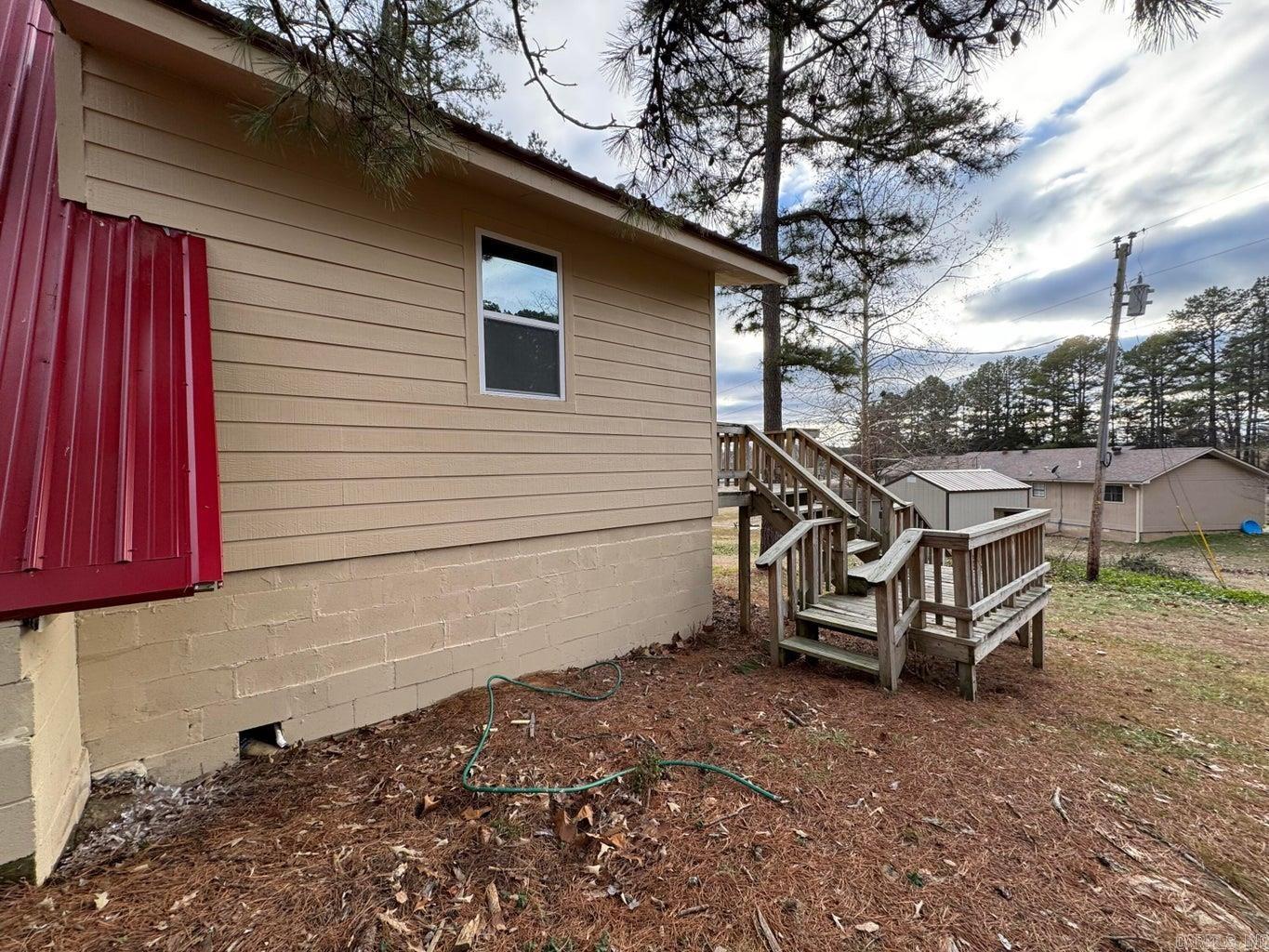 68 Park Circle Property Photo 47