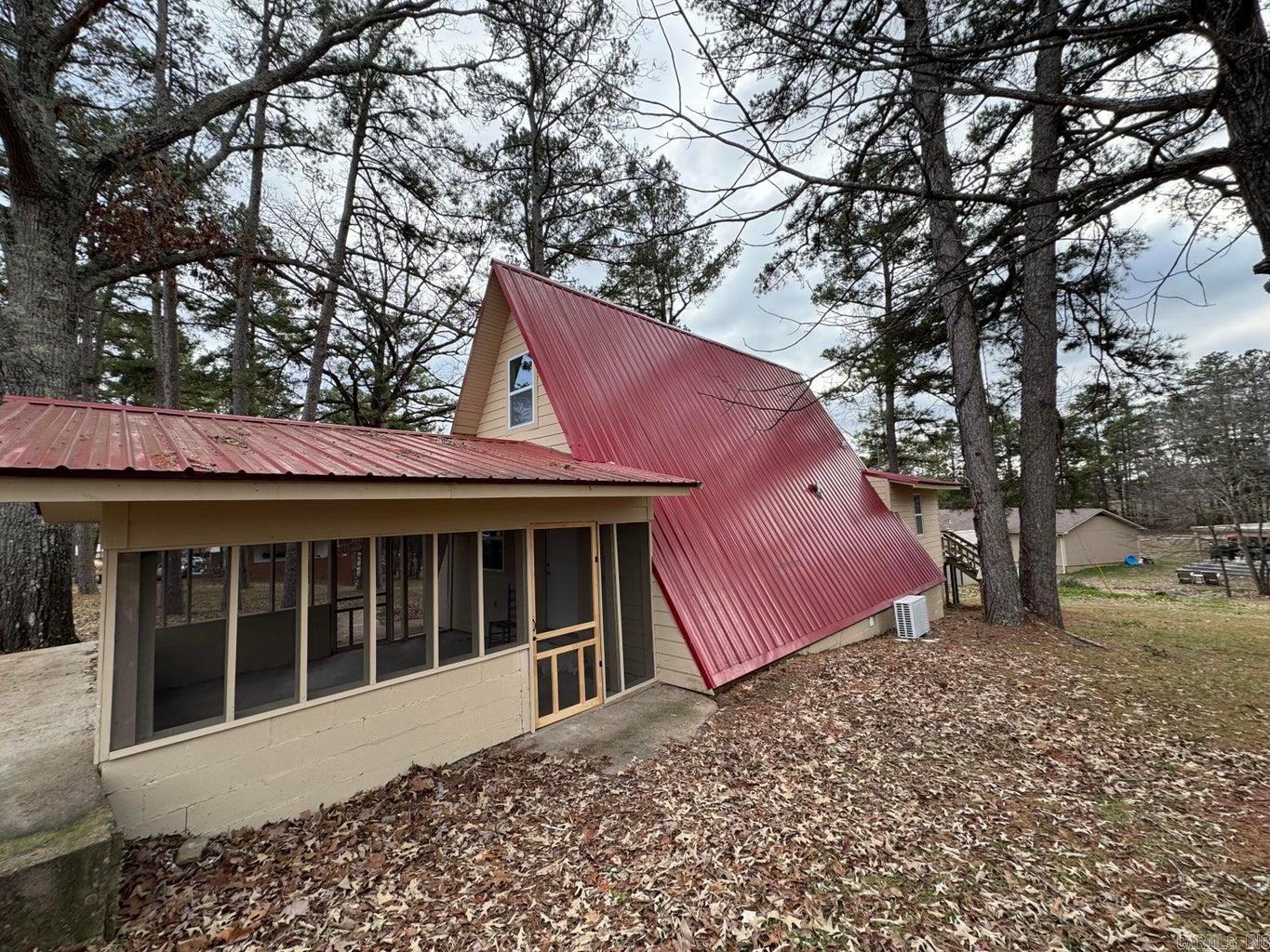 68 Park Circle Property Photo 48
