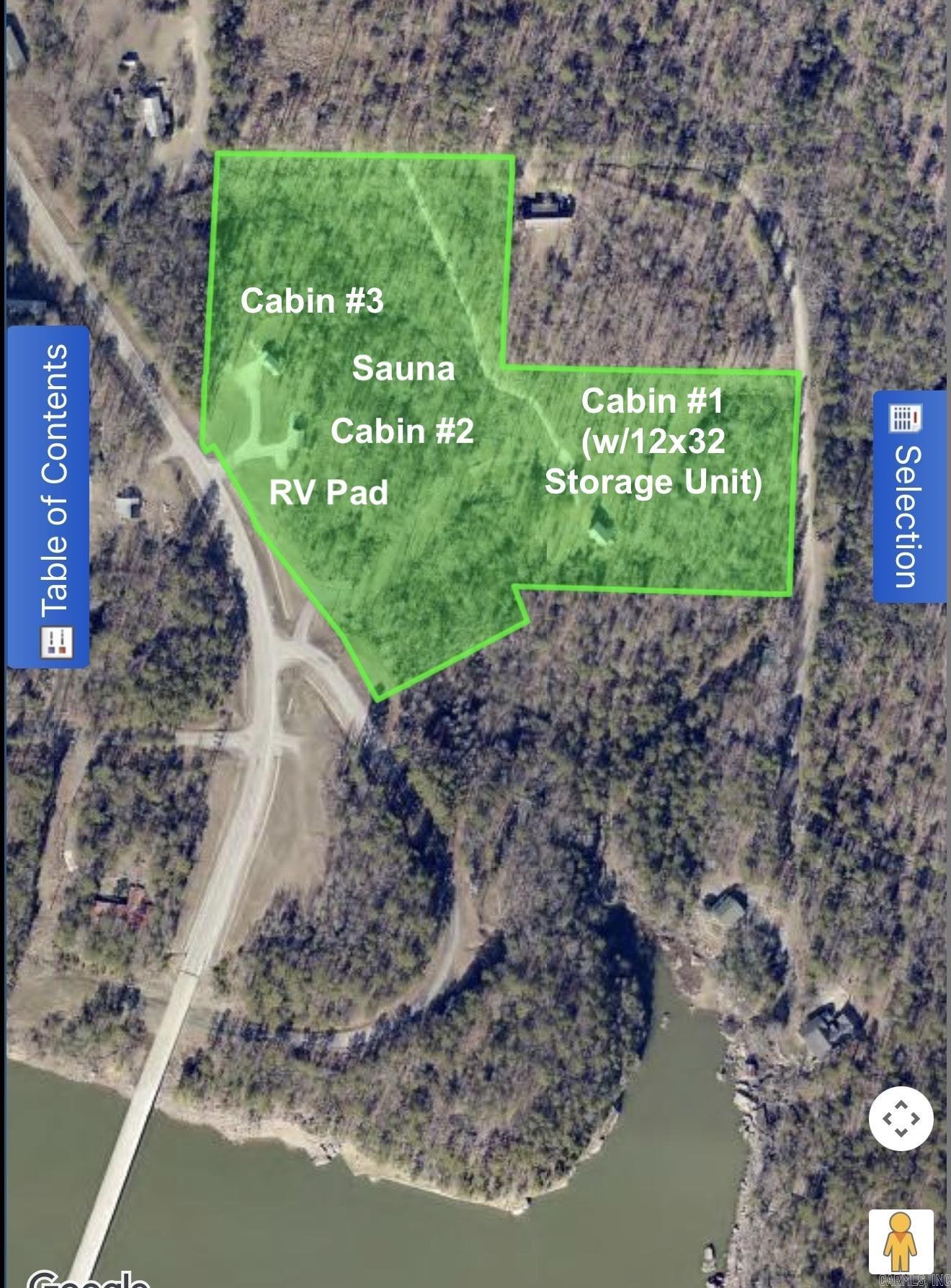 950 Sunny Slope Rd. Property Photo 5