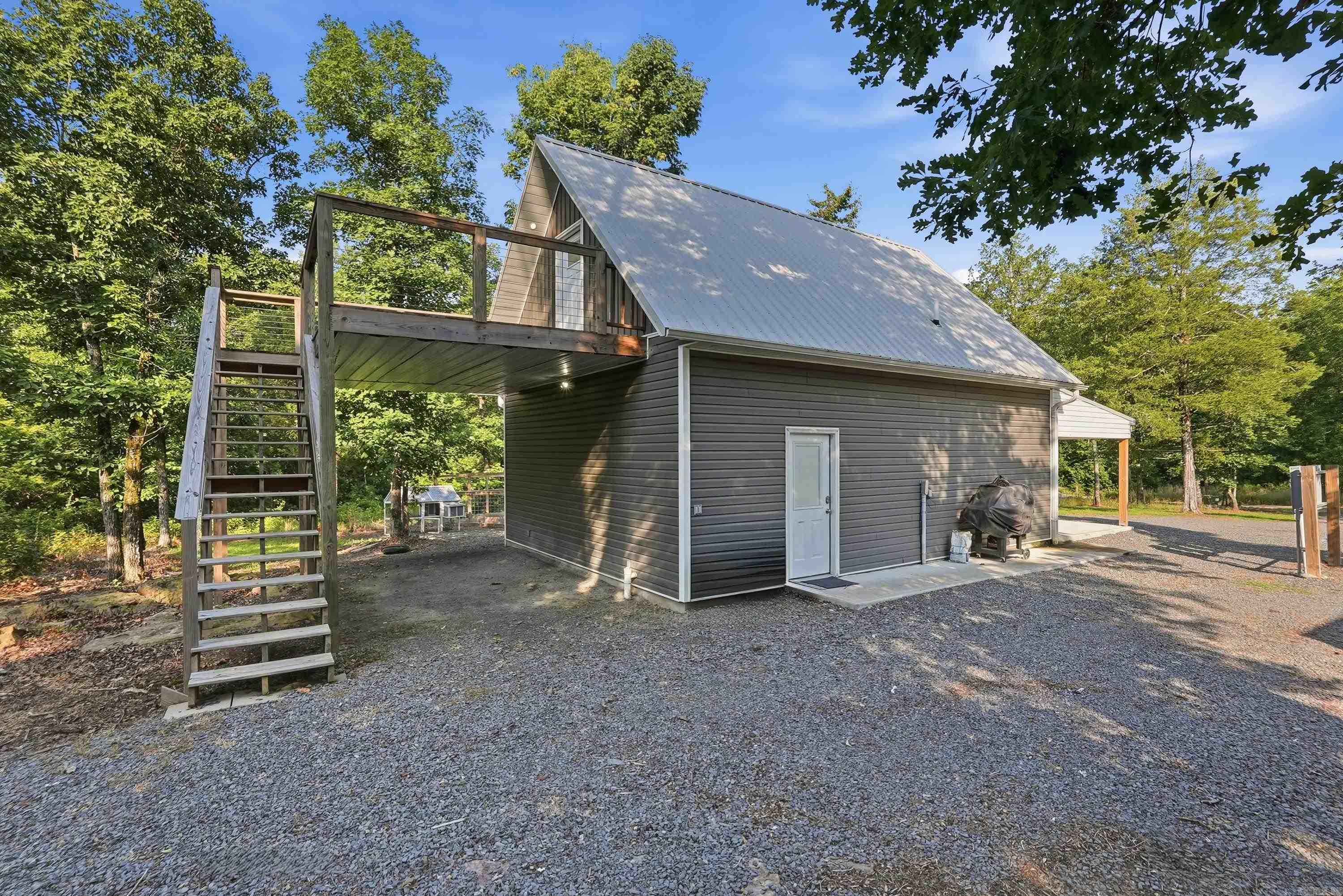 950 Sunny Slope Rd. Property Photo 17