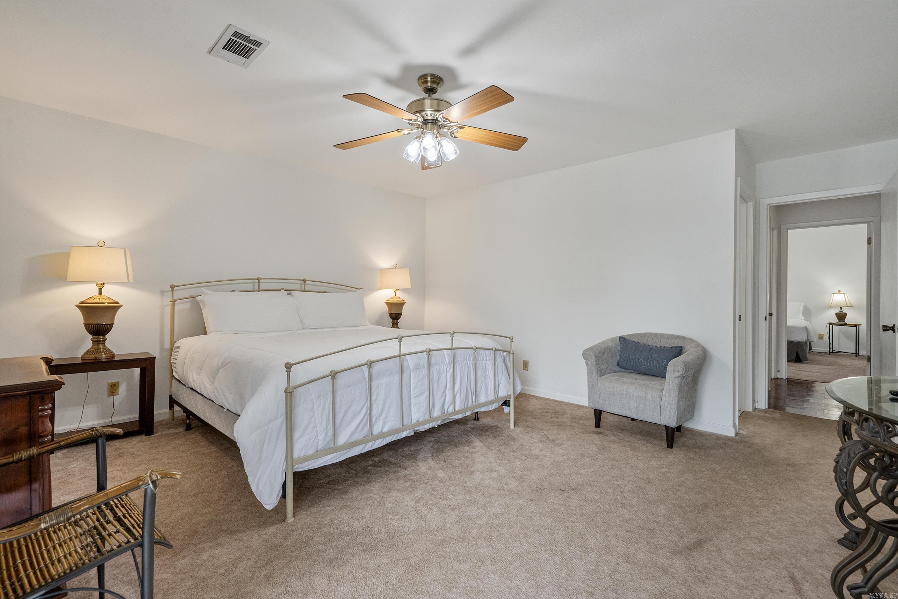 200 Hamilton Oaks D-3 Property Photo 15