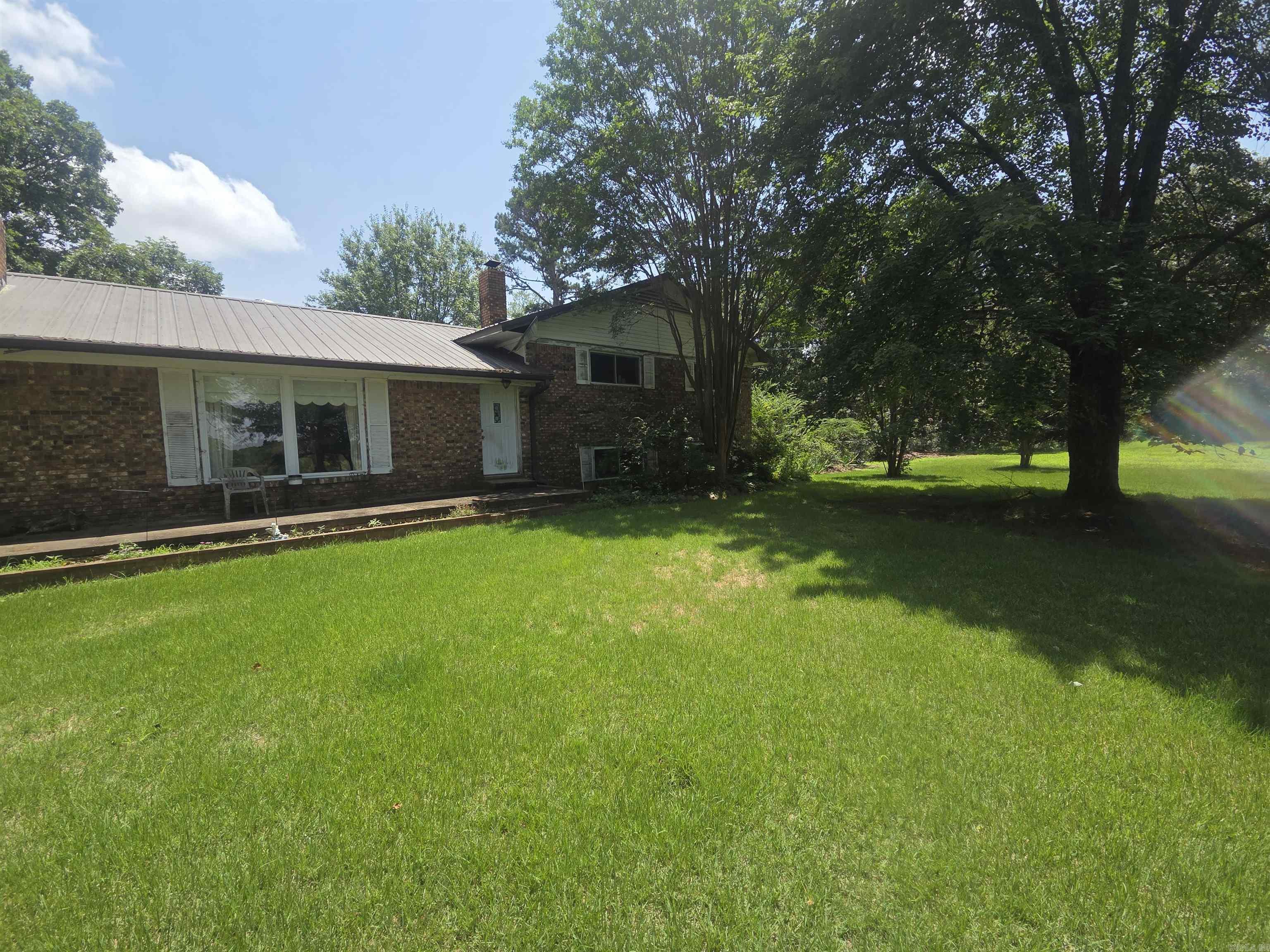420 Polk Road 36 Property Photo 1