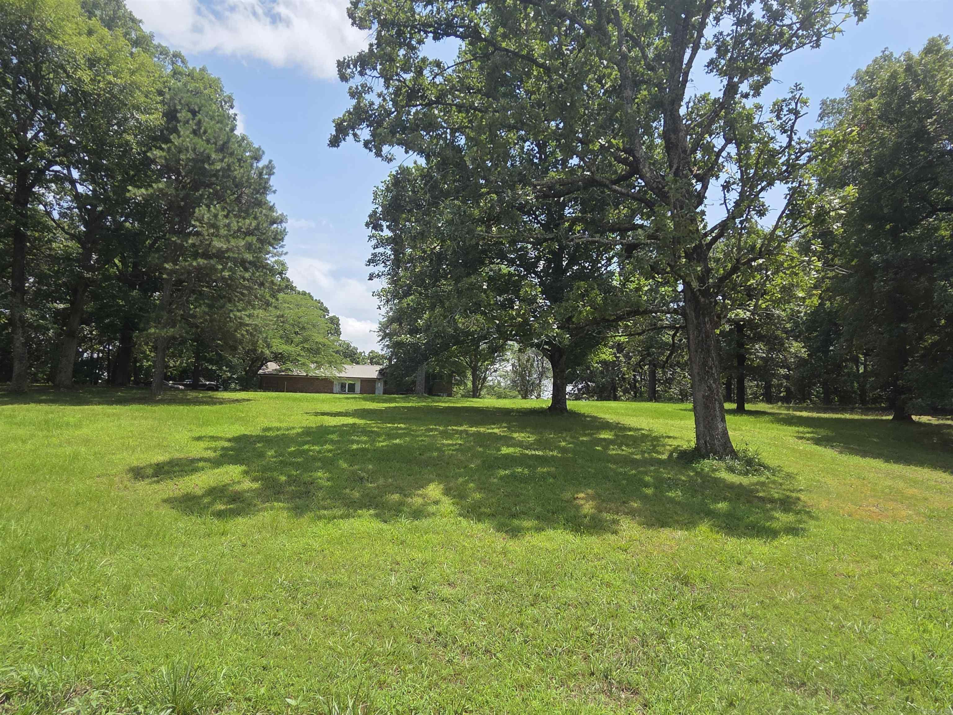 420 Polk Road 36 Property Photo 2