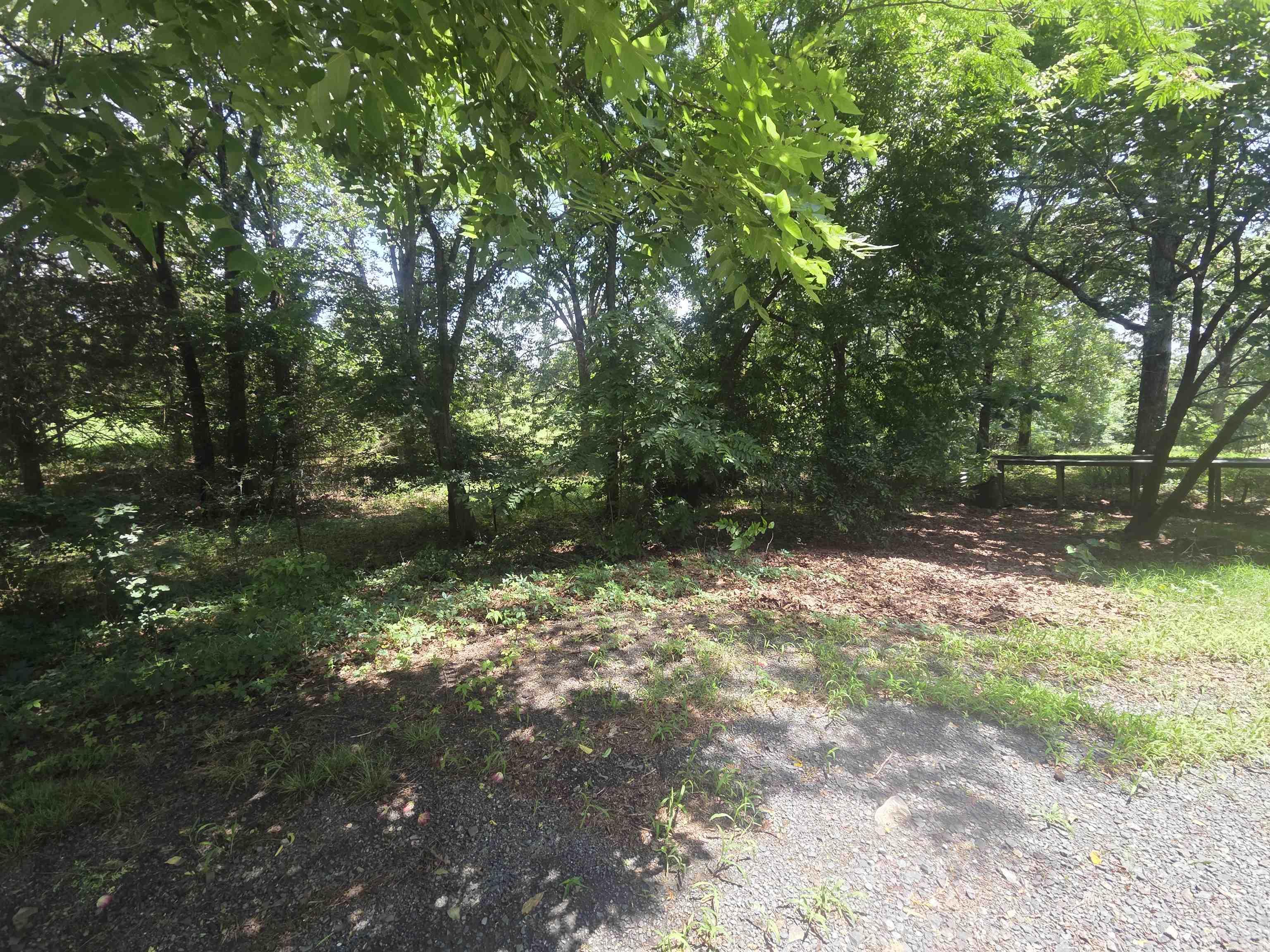420 Polk Road 36 Property Photo 3