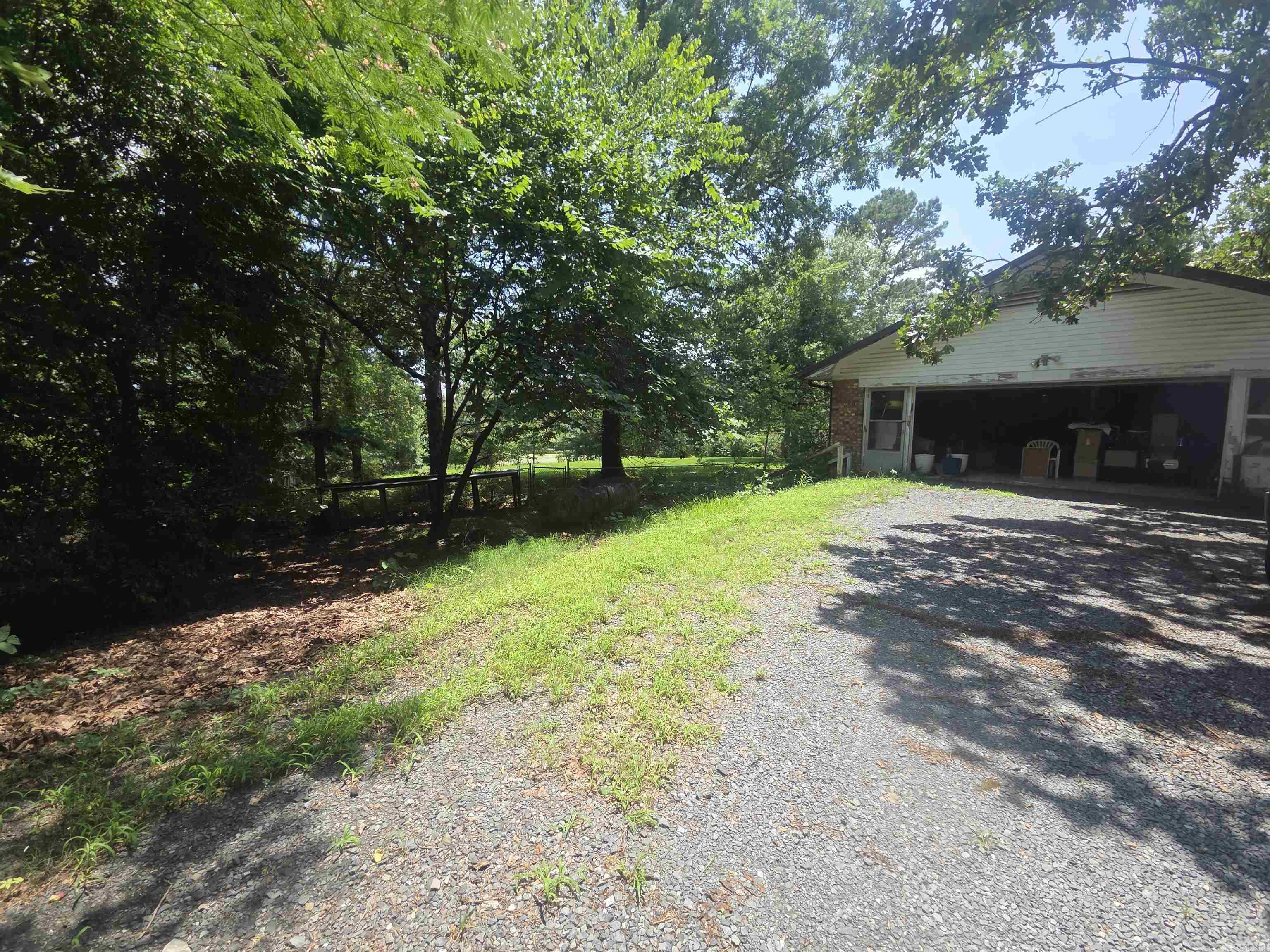 420 Polk Road 36 Property Photo 4