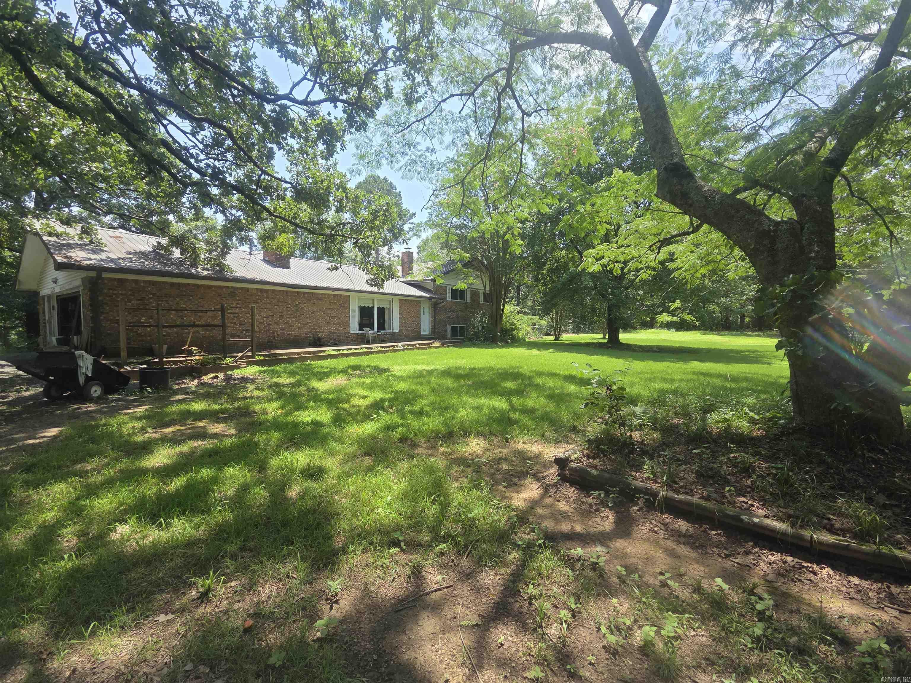 420 Polk Road 36 Property Photo 5